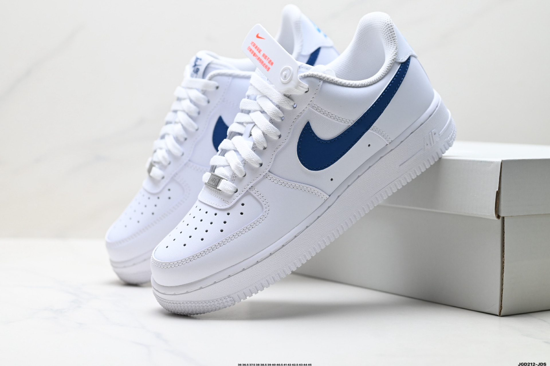 NIKE AIR FORCE 1‘07 FJ4146-123-Top High Quatity Cheap Sneakers Fashion Clothing Clothes Bags handbags Shoes of all Brand wholesale With The best Quality And Beautiful Price from China Factory Chinese suppliers wholesaler seller NIKE AIR FORCE 1‘07 FJ4146-123