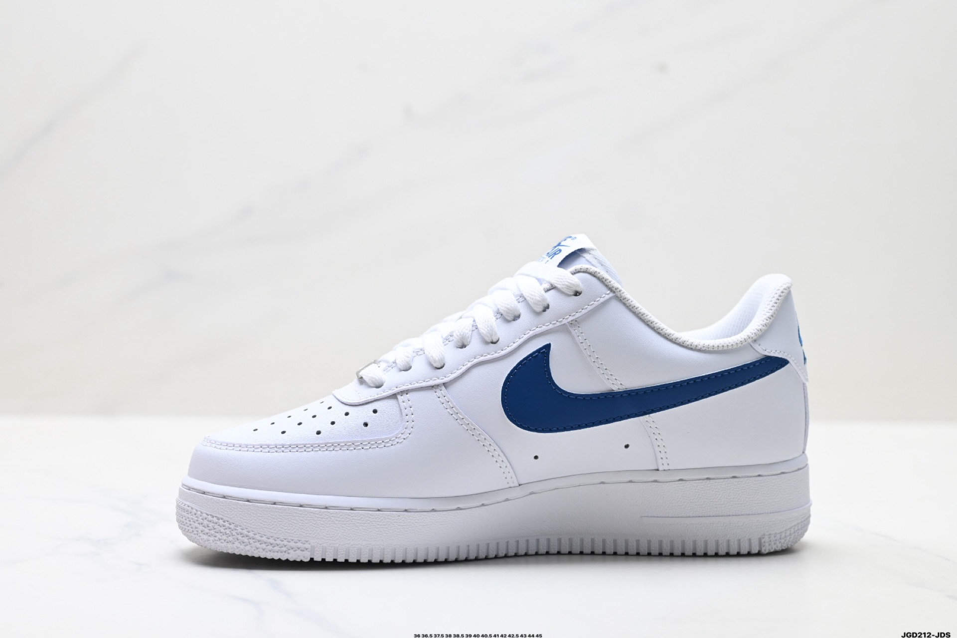 NIKE AIR FORCE 1‘07 FJ4146-123-Top High Quatity Cheap Sneakers Fashion Clothing Clothes Bags handbags Shoes of all Brand wholesale With The best Quality And Beautiful Price from China Factory Chinese suppliers wholesaler seller NIKE AIR FORCE 1‘07 FJ4146-123