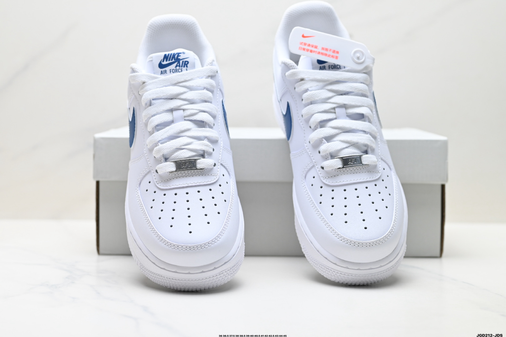 NIKE AIR FORCE 1‘07 FJ4146-123-Top High Quatity Cheap Sneakers Fashion Clothing Clothes Bags handbags Shoes of all Brand wholesale With The best Quality And Beautiful Price from China Factory Chinese suppliers wholesaler seller NIKE AIR FORCE 1‘07 FJ4146-123