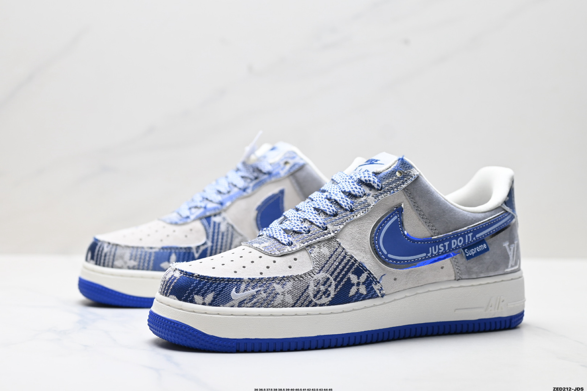 NIKE AIR FORCE 1‘07 LX SY1388-031-Top High Quatity Cheap Sneakers Fashion Clothing Clothes Bags handbags Shoes of all Brand wholesale With The best Quality And Beautiful Price from China Factory Chinese suppliers wholesaler seller NIKE AIR FORCE 1‘07 LX SY1388-031