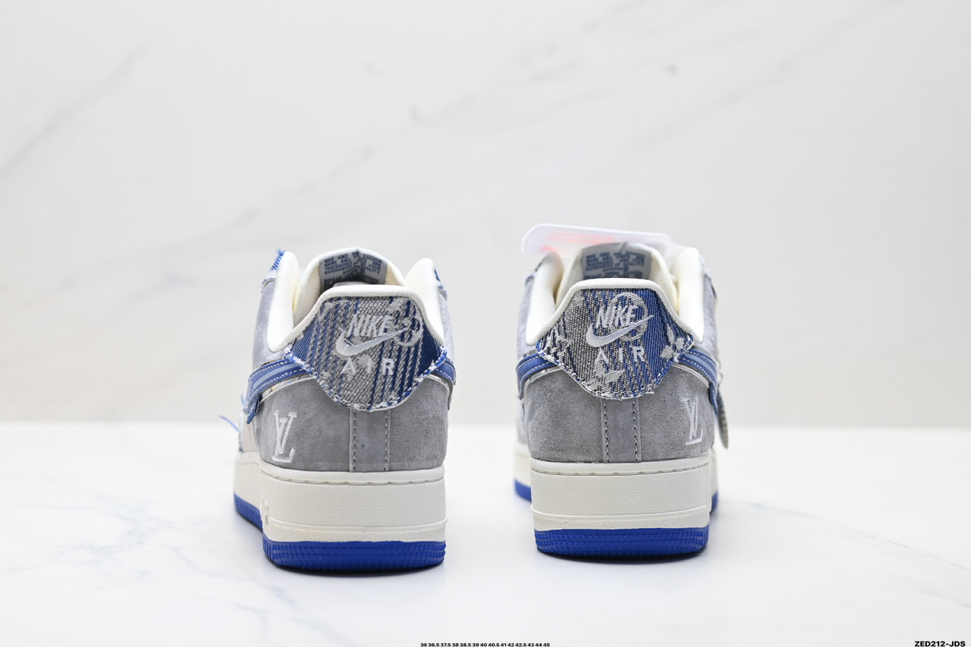 NIKE AIR FORCE 1‘07 LX SY1388-031-Top High Quatity Cheap Sneakers Fashion Clothing Clothes Bags handbags Shoes of all Brand wholesale With The best Quality And Beautiful Price from China Factory Chinese suppliers wholesaler seller NIKE AIR FORCE 1‘07 LX SY1388-031