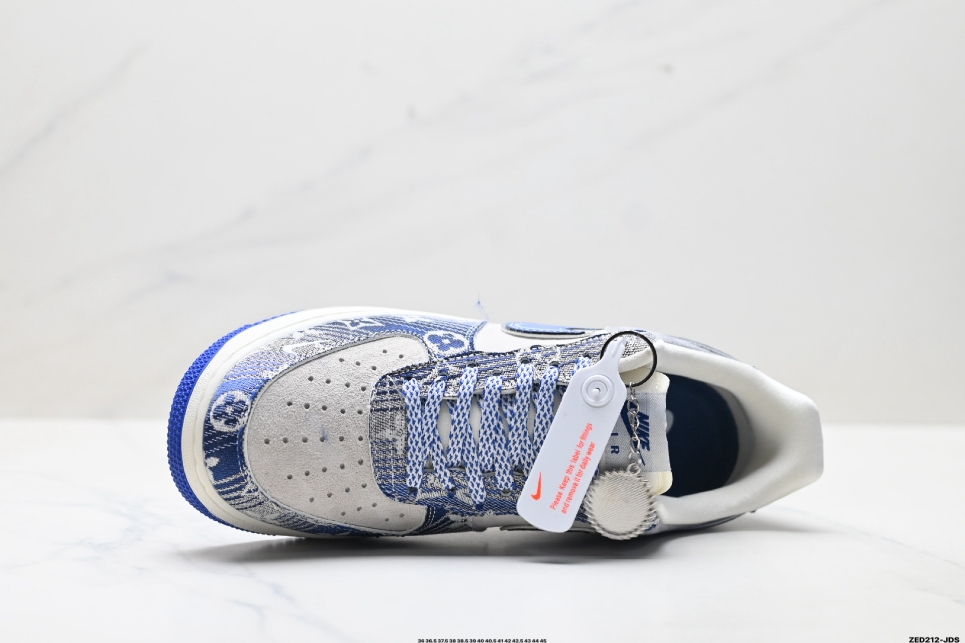 NIKE AIR FORCE 1‘07 LX SY1388-031-Top High Quatity Cheap Sneakers Fashion Clothing Clothes Bags handbags Shoes of all Brand wholesale With The best Quality And Beautiful Price from China Factory Chinese suppliers wholesaler seller NIKE AIR FORCE 1‘07 LX SY1388-031