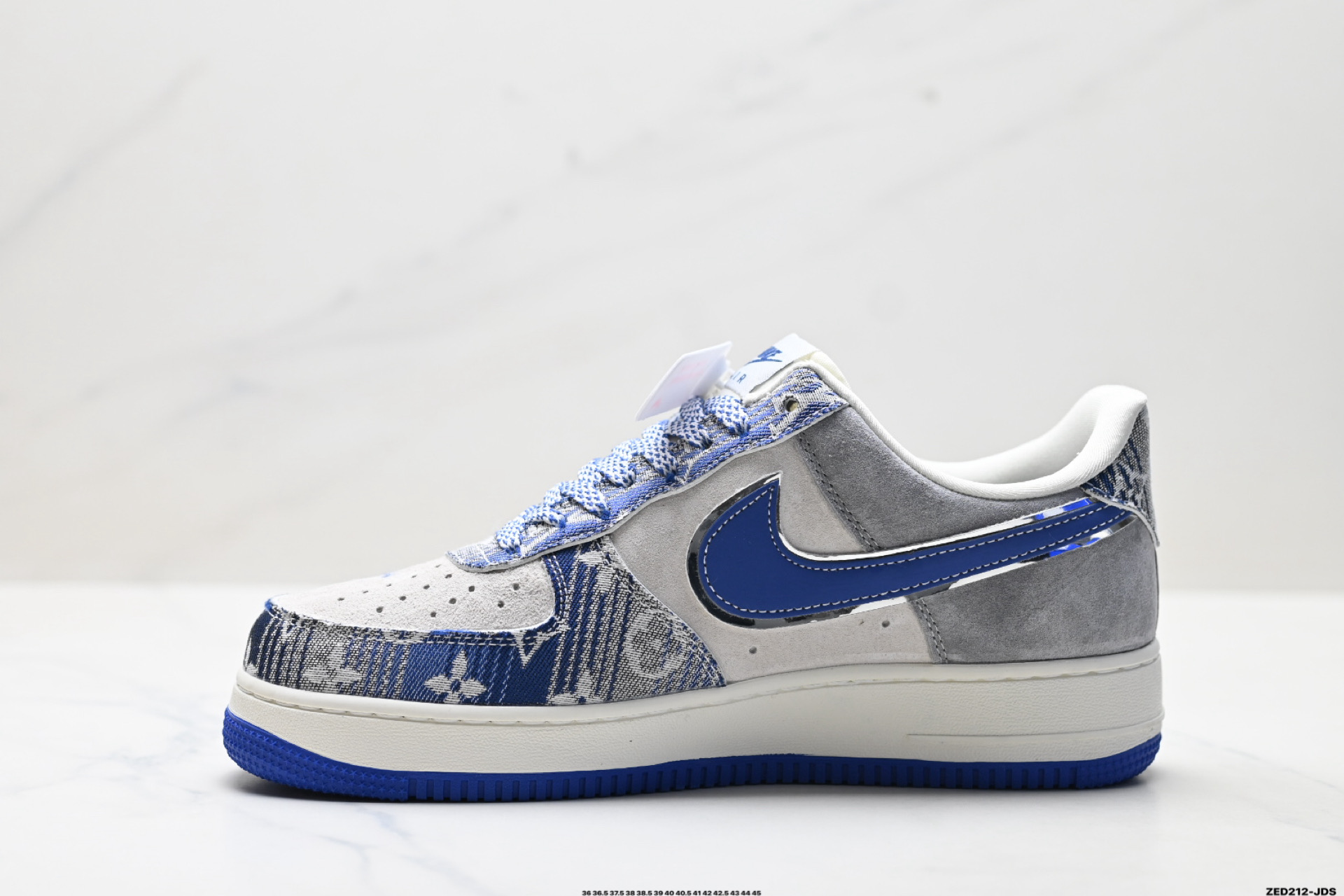 NIKE AIR FORCE 1‘07 LX SY1388-031-Top High Quatity Cheap Sneakers Fashion Clothing Clothes Bags handbags Shoes of all Brand wholesale With The best Quality And Beautiful Price from China Factory Chinese suppliers wholesaler seller NIKE AIR FORCE 1‘07 LX SY1388-031