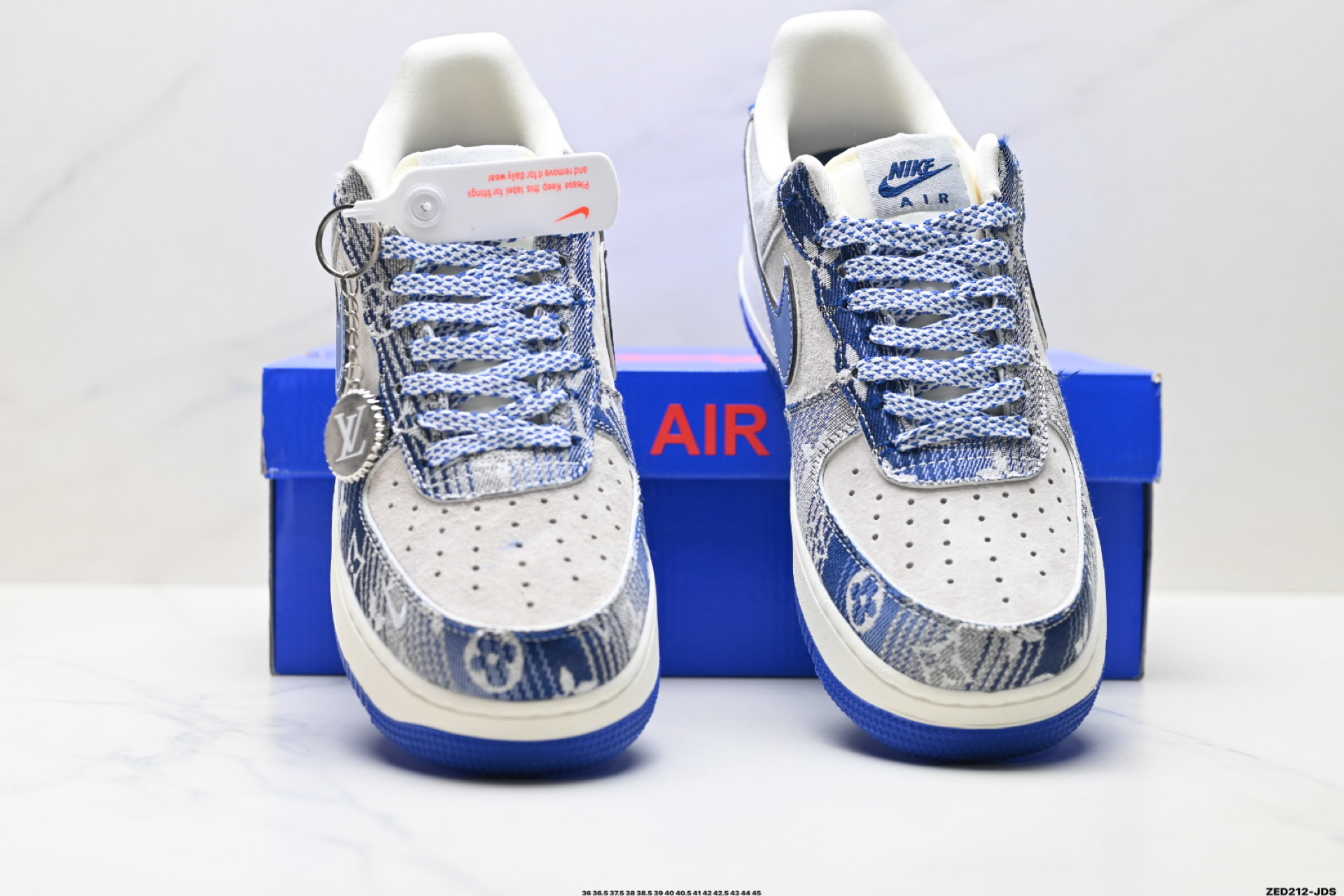 NIKE AIR FORCE 1‘07 LX SY1388-031-Top High Quatity Cheap Sneakers Fashion Clothing Clothes Bags handbags Shoes of all Brand wholesale With The best Quality And Beautiful Price from China Factory Chinese suppliers wholesaler seller NIKE AIR FORCE 1‘07 LX SY1388-031