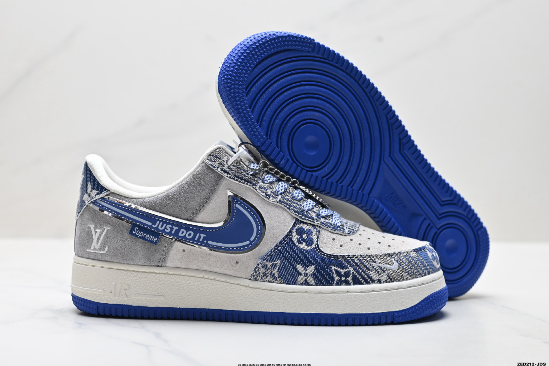 NIKE AIR FORCE 1‘07 LX SY1388-031-Top High Quatity Cheap Sneakers Fashion Clothing Clothes Bags handbags Shoes of all Brand wholesale With The best Quality And Beautiful Price from China Factory Chinese suppliers wholesaler seller NIKE AIR FORCE 1‘07 LX SY1388-031