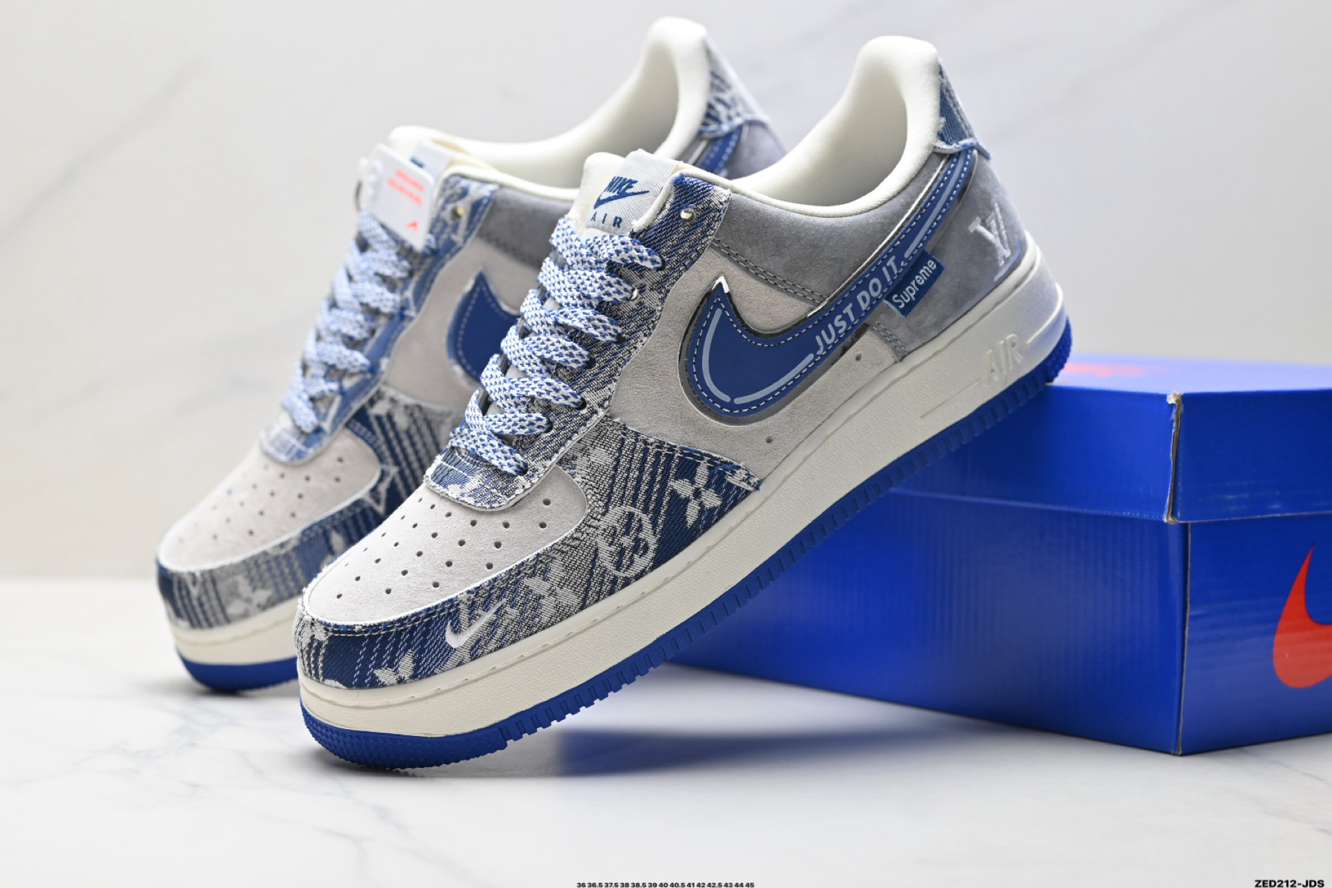 NIKE AIR FORCE 1‘07 LX SY1388-031-Top High Quatity Cheap Sneakers Fashion Clothing Clothes Bags handbags Shoes of all Brand wholesale With The best Quality And Beautiful Price from China Factory Chinese suppliers wholesaler seller NIKE AIR FORCE 1‘07 LX SY1388-031
