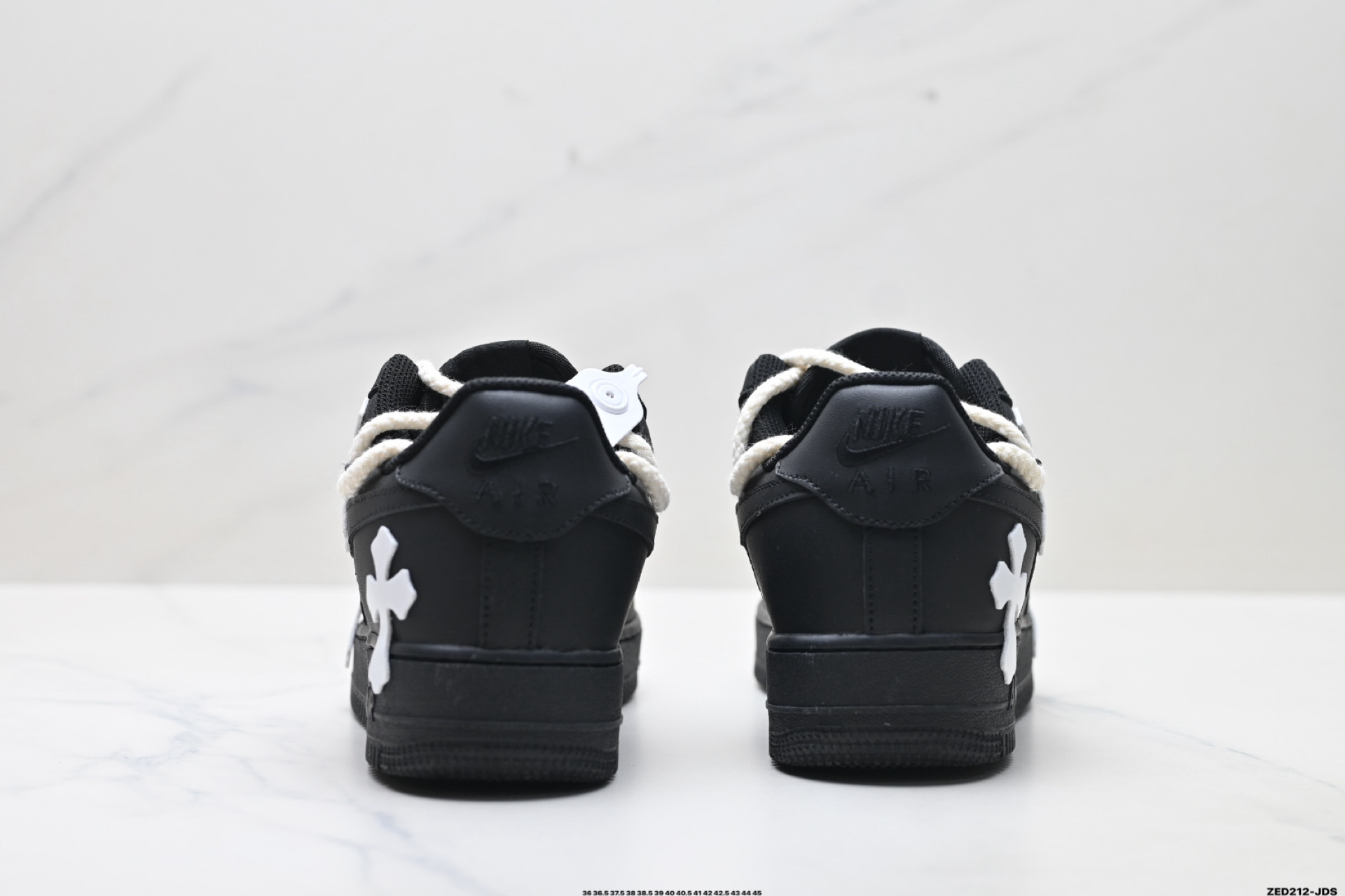 NIKE AIR FORCE 1‘07 LX CW2288-111-Top High Quatity Cheap Sneakers Fashion Clothing Clothes Bags handbags Shoes of all Brand wholesale With The best Quality And Beautiful Price from China Factory Chinese suppliers wholesaler seller NIKE AIR FORCE 1‘07 LX CW2288-111