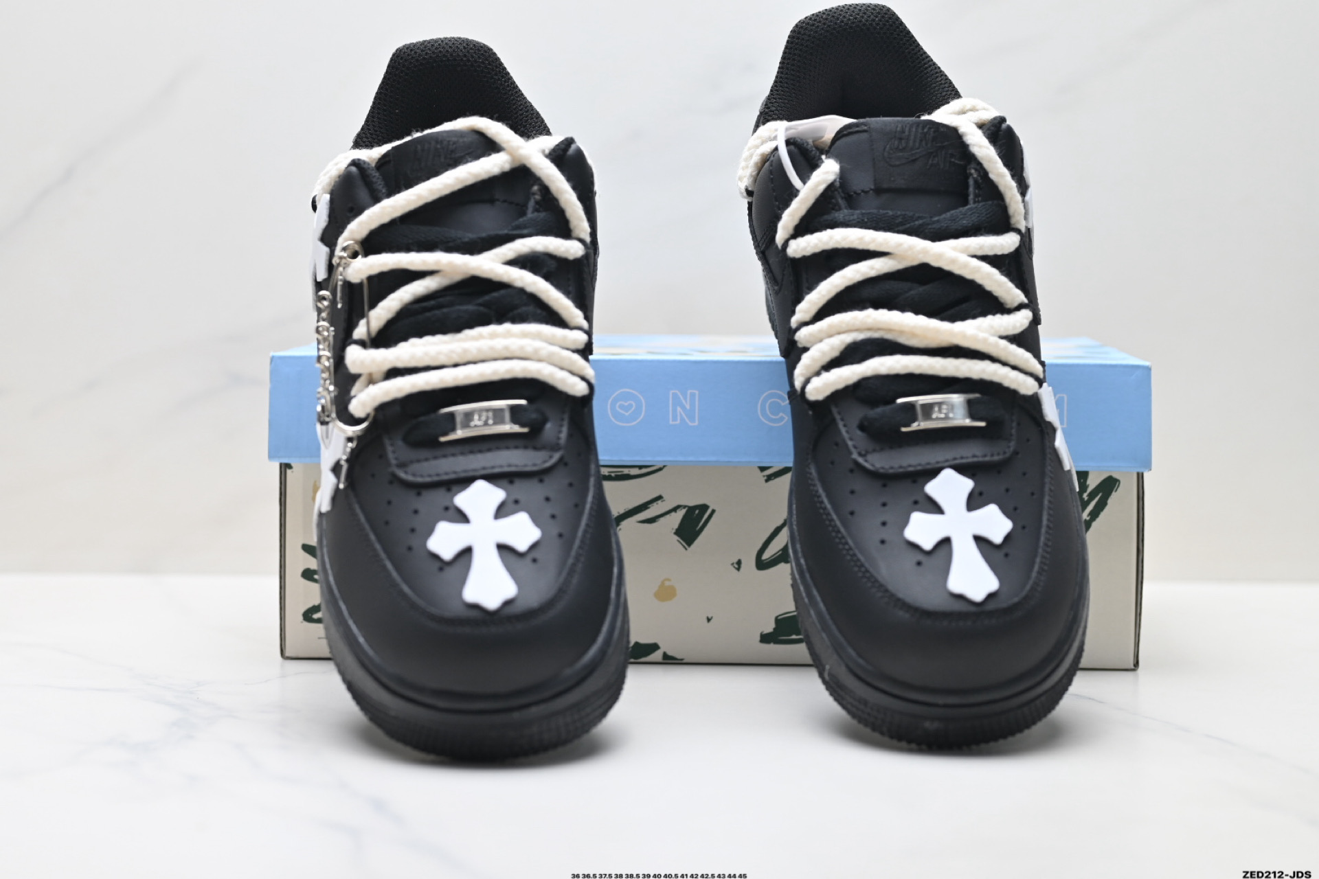 NIKE AIR FORCE 1‘07 LX CW2288-111-Top High Quatity Cheap Sneakers Fashion Clothing Clothes Bags handbags Shoes of all Brand wholesale With The best Quality And Beautiful Price from China Factory Chinese suppliers wholesaler seller NIKE AIR FORCE 1‘07 LX CW2288-111