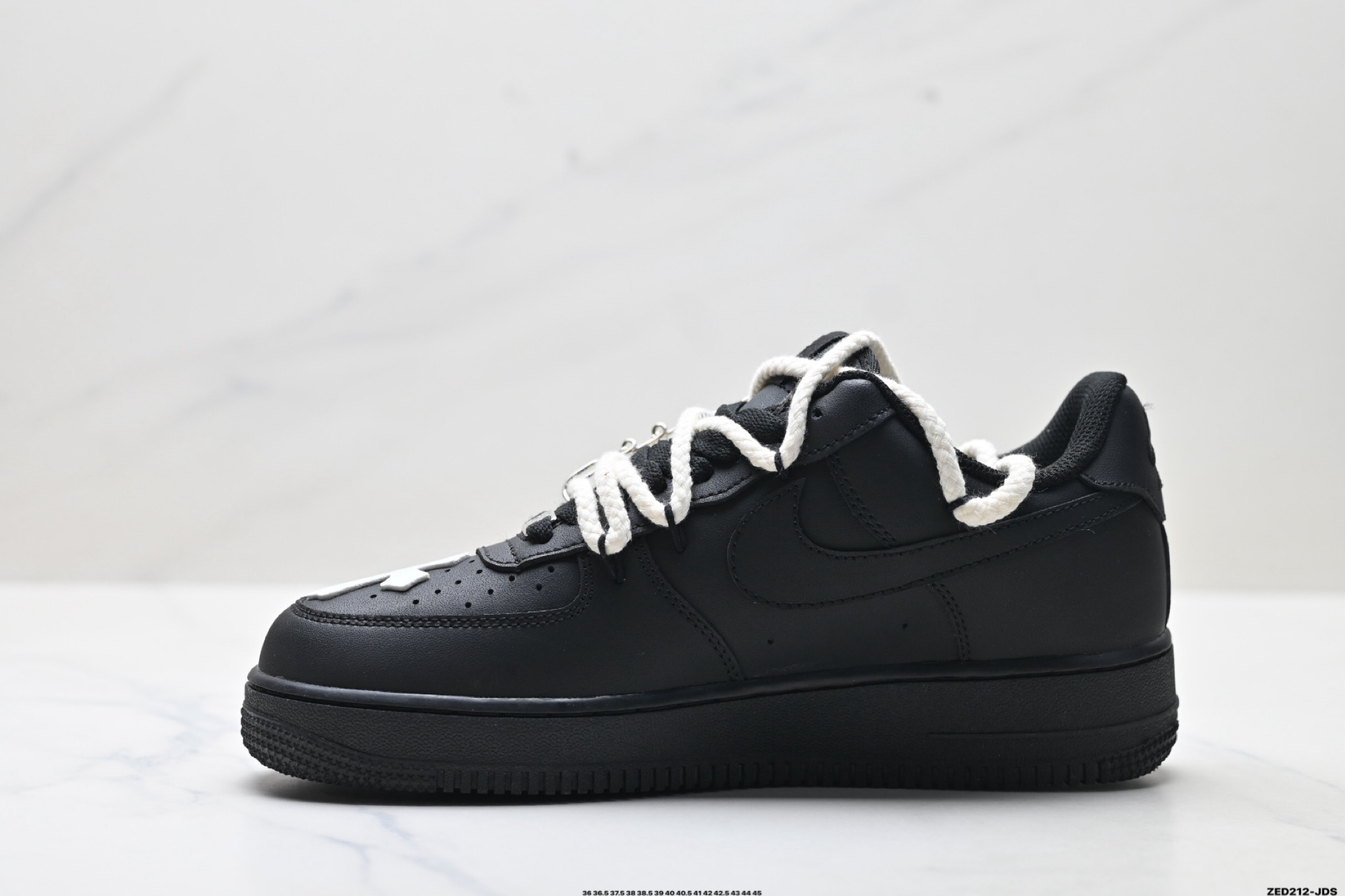 NIKE AIR FORCE 1‘07 LX CW2288-111-Top High Quatity Cheap Sneakers Fashion Clothing Clothes Bags handbags Shoes of all Brand wholesale With The best Quality And Beautiful Price from China Factory Chinese suppliers wholesaler seller NIKE AIR FORCE 1‘07 LX CW2288-111