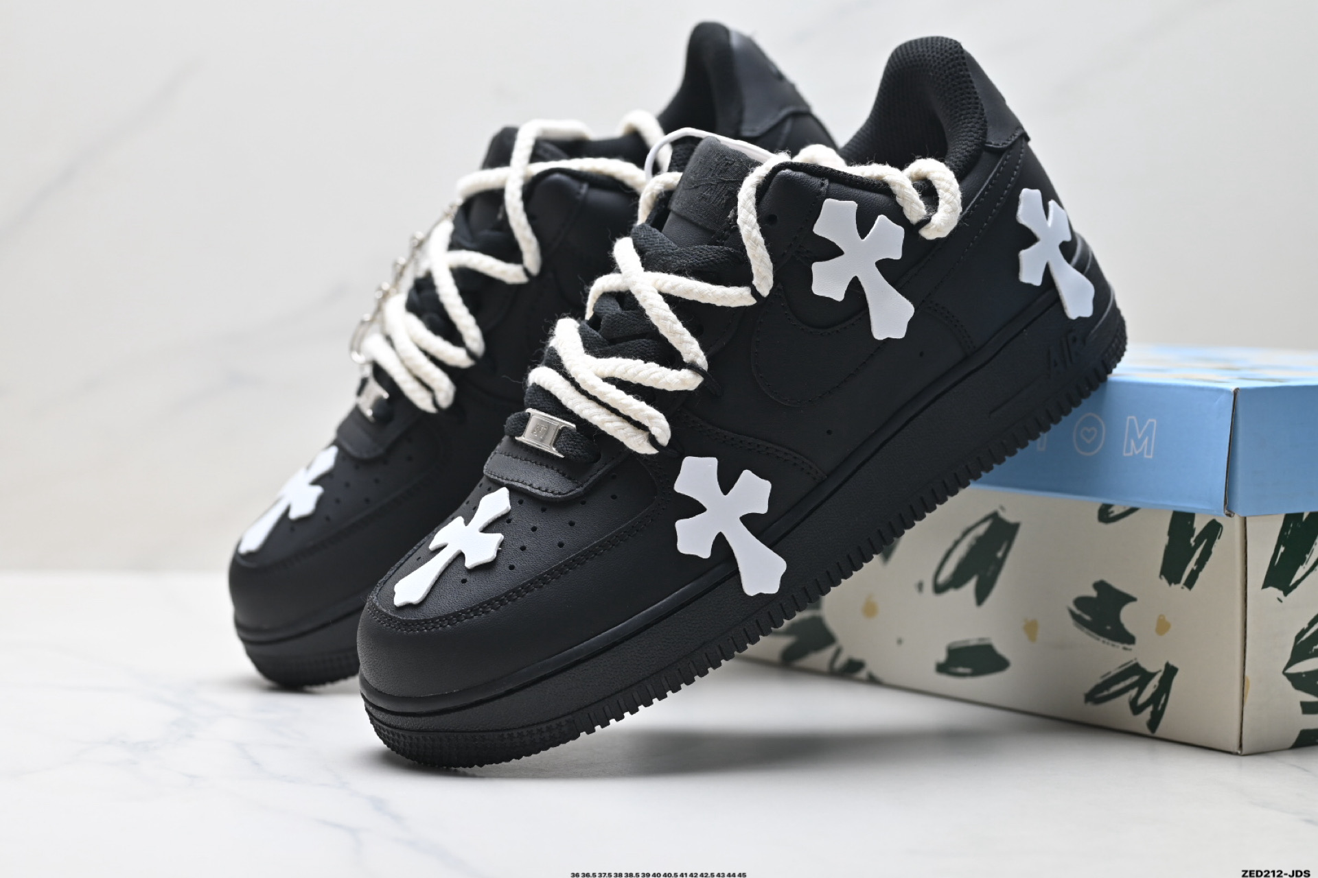 NIKE AIR FORCE 1‘07 LX CW2288-111-Top High Quatity Cheap Sneakers Fashion Clothing Clothes Bags handbags Shoes of all Brand wholesale With The best Quality And Beautiful Price from China Factory Chinese suppliers wholesaler seller NIKE AIR FORCE 1‘07 LX CW2288-111