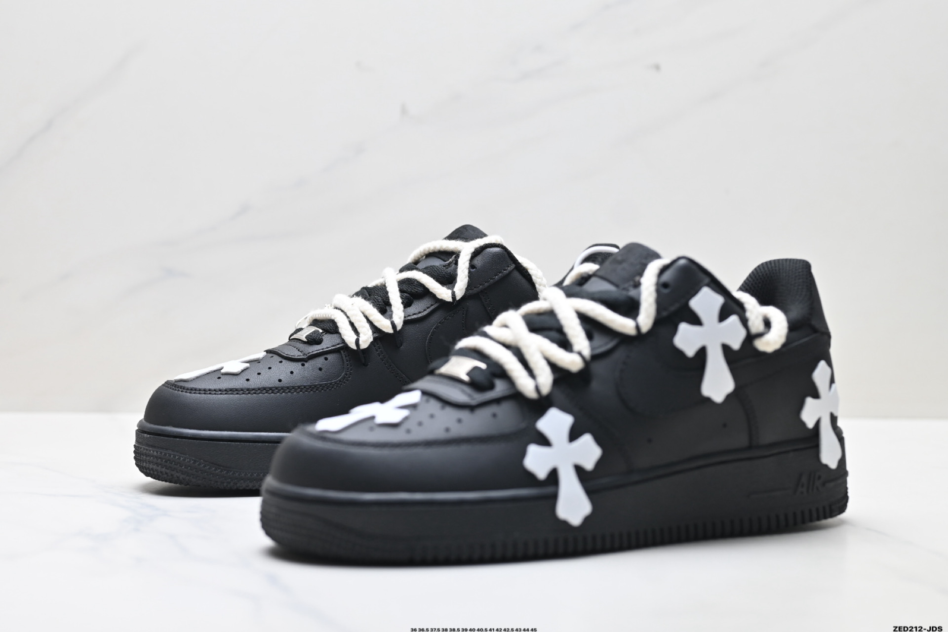 NIKE AIR FORCE 1‘07 LX CW2288-111-Top High Quatity Cheap Sneakers Fashion Clothing Clothes Bags handbags Shoes of all Brand wholesale With The best Quality And Beautiful Price from China Factory Chinese suppliers wholesaler seller NIKE AIR FORCE 1‘07 LX CW2288-111