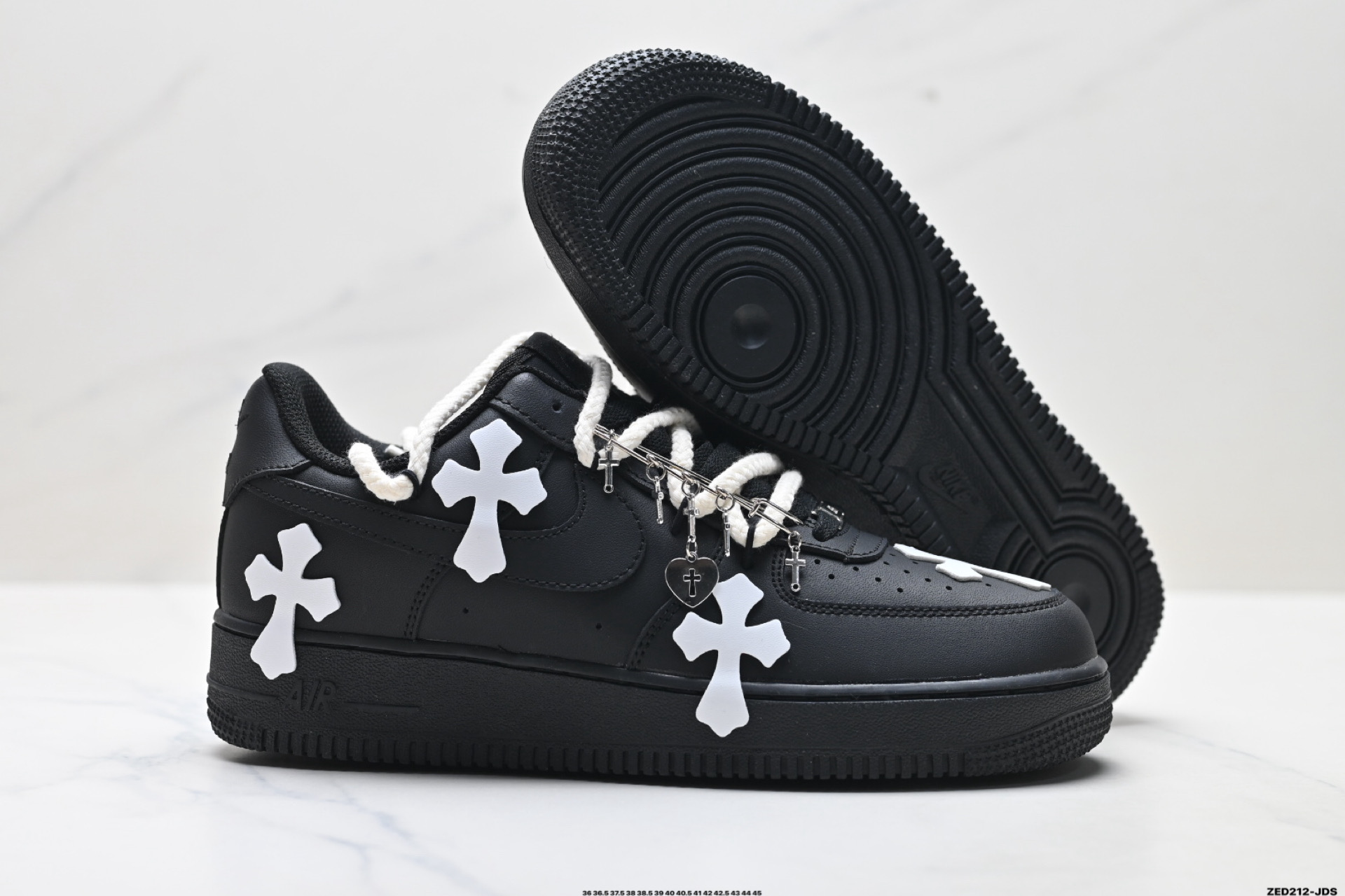 NIKE AIR FORCE 1‘07 LX CW2288-111-Top High Quatity Cheap Sneakers Fashion Clothing Clothes Bags handbags Shoes of all Brand wholesale With The best Quality And Beautiful Price from China Factory Chinese suppliers wholesaler seller NIKE AIR FORCE 1‘07 LX CW2288-111
