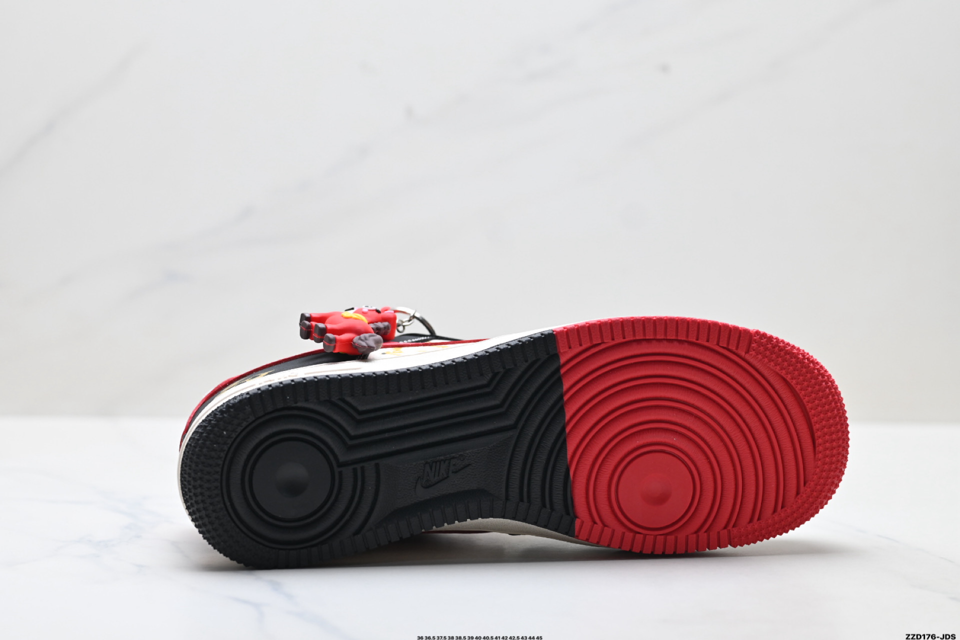 NIKE AIR FORCE 1‘07 LV8 QW5288-121-Top High Quatity Cheap Sneakers Fashion Clothing Clothes Bags handbags Shoes of all Brand wholesale With The best Quality And Beautiful Price from China Factory Chinese suppliers wholesaler seller NIKE AIR FORCE 1‘07 LV8 QW5288-121