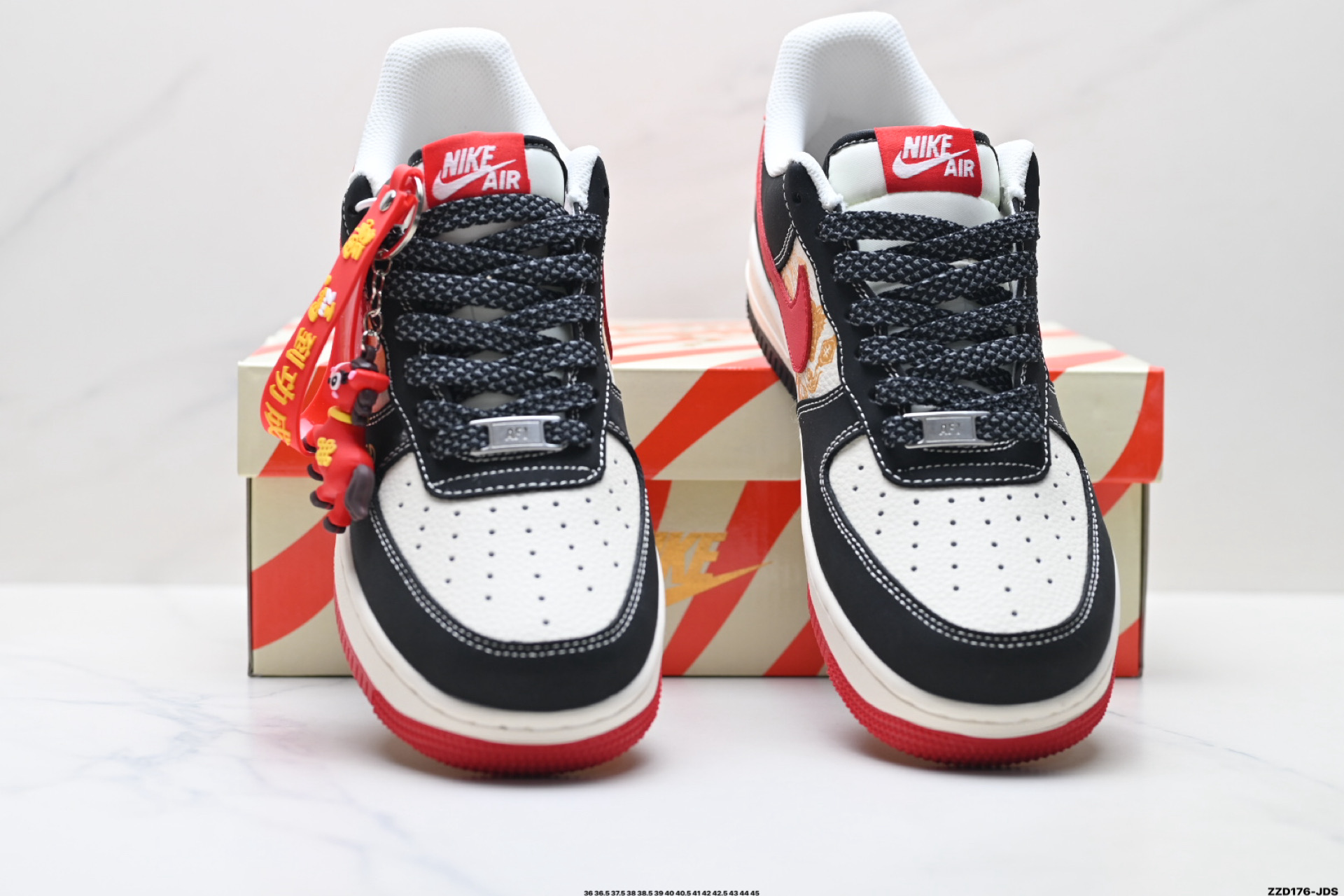 NIKE AIR FORCE 1‘07 LV8 QW5288-121-Top High Quatity Cheap Sneakers Fashion Clothing Clothes Bags handbags Shoes of all Brand wholesale With The best Quality And Beautiful Price from China Factory Chinese suppliers wholesaler seller NIKE AIR FORCE 1‘07 LV8 QW5288-121