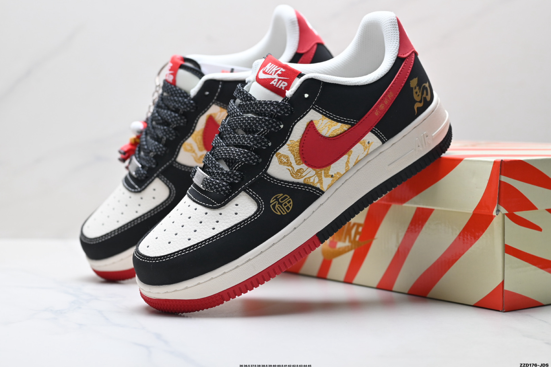 NIKE AIR FORCE 1‘07 LV8 QW5288-121-Top High Quatity Cheap Sneakers Fashion Clothing Clothes Bags handbags Shoes of all Brand wholesale With The best Quality And Beautiful Price from China Factory Chinese suppliers wholesaler seller NIKE AIR FORCE 1‘07 LV8 QW5288-121