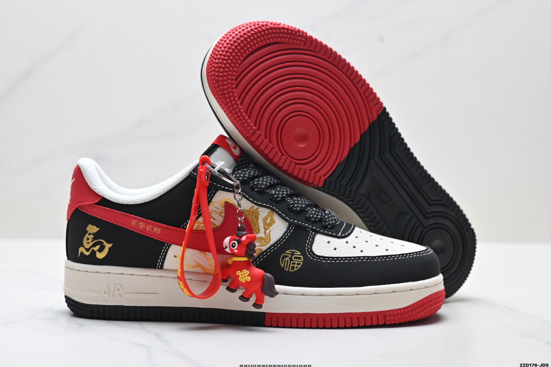 NIKE AIR FORCE 1‘07 LV8 QW5288-121-Top High Quatity Cheap Sneakers Fashion Clothing Clothes Bags handbags Shoes of all Brand wholesale With The best Quality And Beautiful Price from China Factory Chinese suppliers wholesaler seller NIKE AIR FORCE 1‘07 LV8 QW5288-121