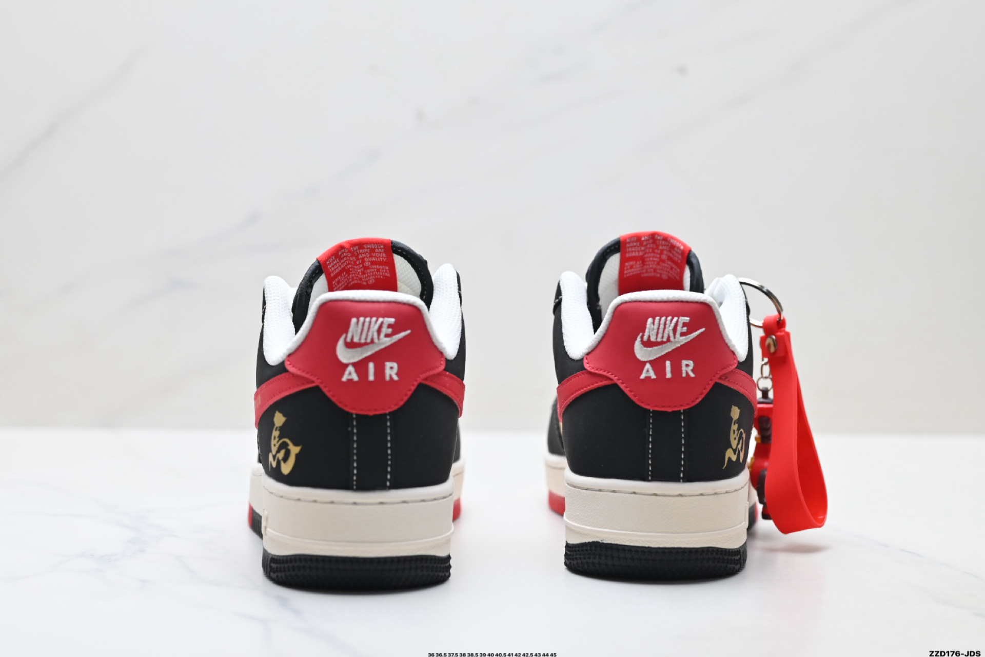 NIKE AIR FORCE 1‘07 LV8 QW5288-121-Top High Quatity Cheap Sneakers Fashion Clothing Clothes Bags handbags Shoes of all Brand wholesale With The best Quality And Beautiful Price from China Factory Chinese suppliers wholesaler seller NIKE AIR FORCE 1‘07 LV8 QW5288-121