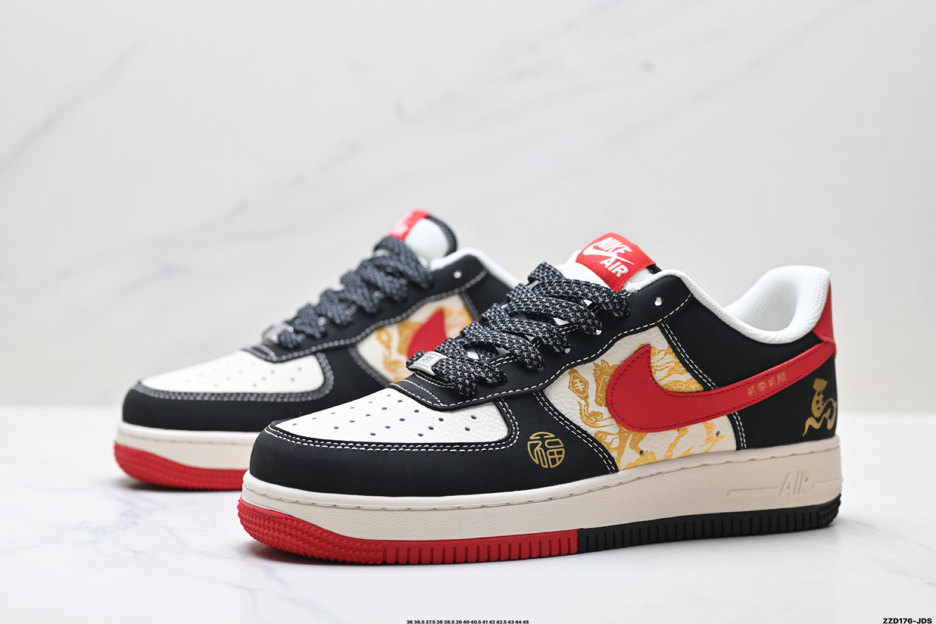 NIKE AIR FORCE 1‘07 LV8 QW5288-121-Top High Quatity Cheap Sneakers Fashion Clothing Clothes Bags handbags Shoes of all Brand wholesale With The best Quality And Beautiful Price from China Factory Chinese suppliers wholesaler seller NIKE AIR FORCE 1‘07 LV8 QW5288-121