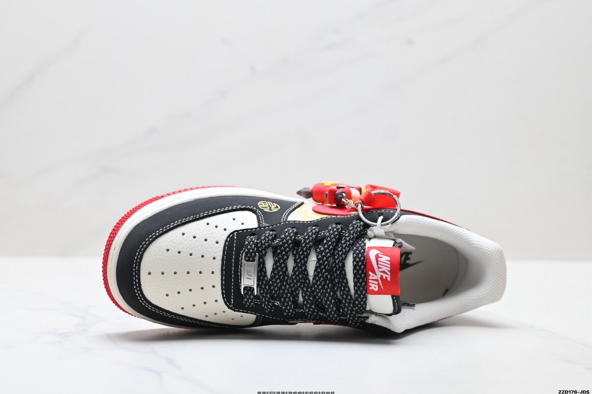 NIKE AIR FORCE 1‘07 LV8 QW5288-121-Top High Quatity Cheap Sneakers Fashion Clothing Clothes Bags handbags Shoes of all Brand wholesale With The best Quality And Beautiful Price from China Factory Chinese suppliers wholesaler seller NIKE AIR FORCE 1‘07 LV8 QW5288-121