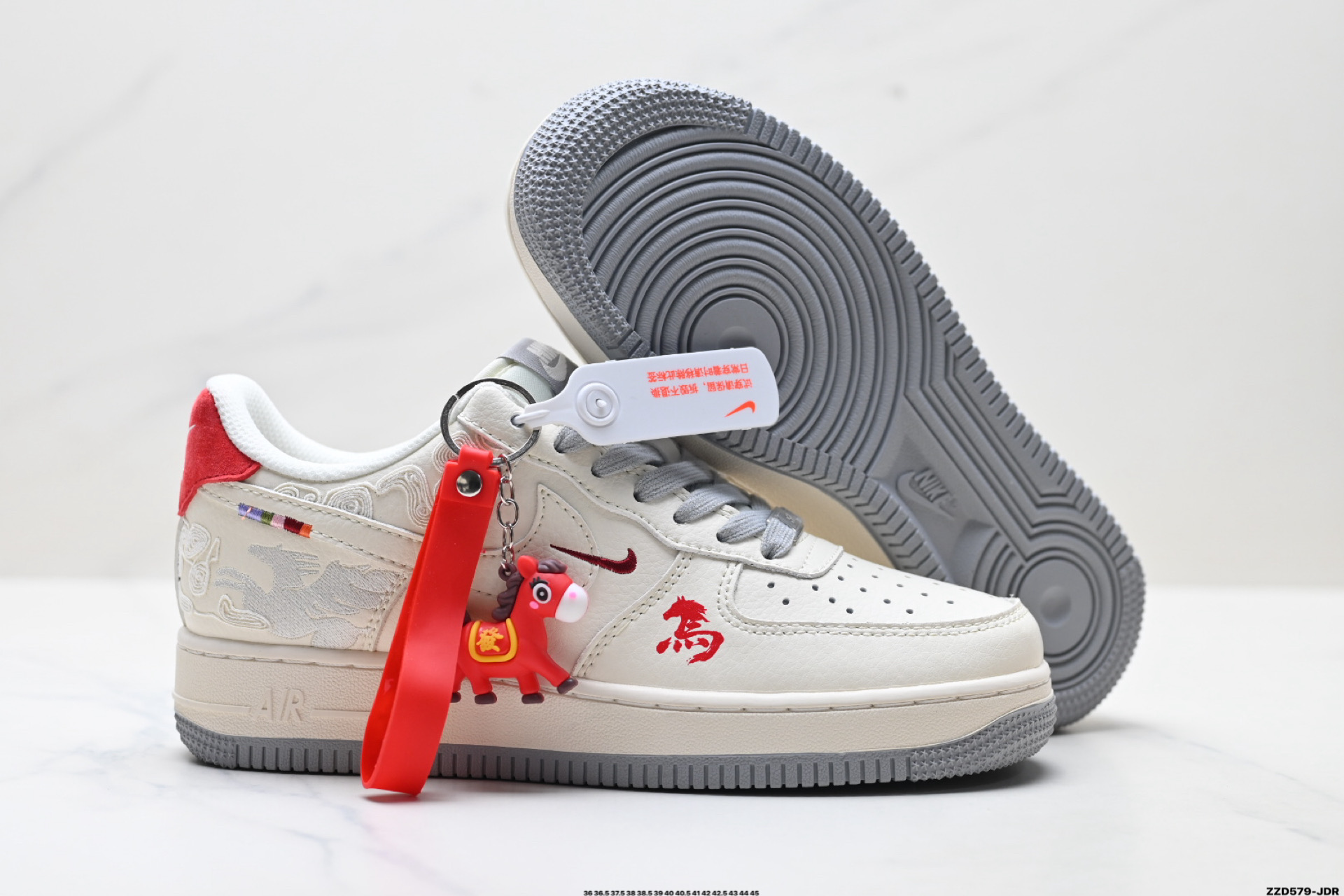NIKE AIR FORCE 1‘07 LV8 JY6988-140-Top High Quatity Cheap Sneakers Fashion Clothing Clothes Bags handbags Shoes of all Brand wholesale With The best Quality And Beautiful Price from China Factory Chinese suppliers wholesaler seller NIKE AIR FORCE 1‘07 LV8 JY6988-140