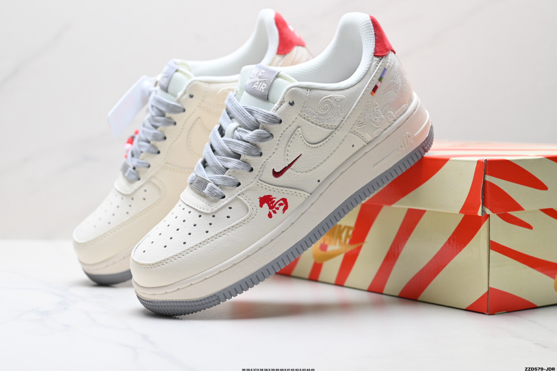 NIKE AIR FORCE 1‘07 LV8 JY6988-140-Top High Quatity Cheap Sneakers Fashion Clothing Clothes Bags handbags Shoes of all Brand wholesale With The best Quality And Beautiful Price from China Factory Chinese suppliers wholesaler seller NIKE AIR FORCE 1‘07 LV8 JY6988-140