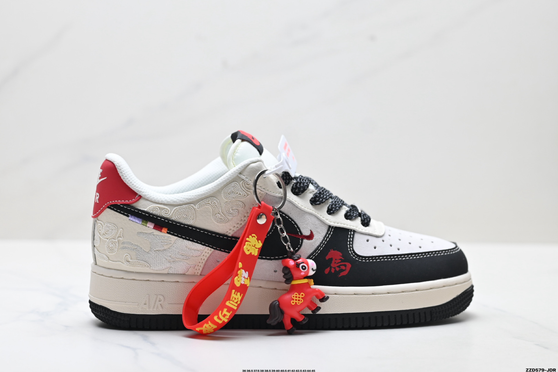 NIKE AIR FORCE 1‘07 LV8 JY6988-140-Top High Quatity Cheap Sneakers Fashion Clothing Clothes Bags handbags Shoes of all Brand wholesale With The best Quality And Beautiful Price from China Factory Chinese suppliers wholesaler seller NIKE AIR FORCE 1‘07 LV8 JY6988-140