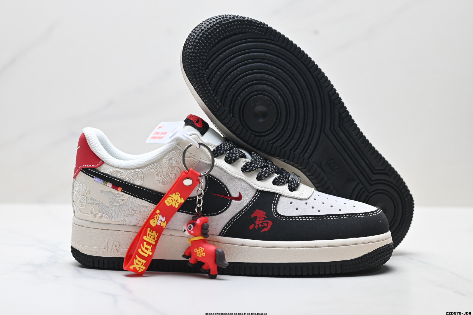 NIKE AIR FORCE 1‘07 LV8 JY6988-140-Top High Quatity Cheap Sneakers Fashion Clothing Clothes Bags handbags Shoes of all Brand wholesale With The best Quality And Beautiful Price from China Factory Chinese suppliers wholesaler seller NIKE AIR FORCE 1‘07 LV8 JY6988-140