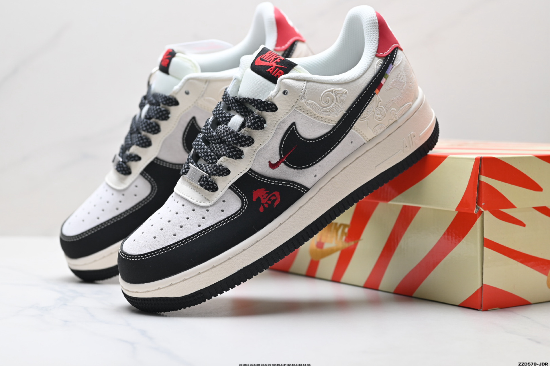 NIKE AIR FORCE 1‘07 LV8 JY6988-140-Top High Quatity Cheap Sneakers Fashion Clothing Clothes Bags handbags Shoes of all Brand wholesale With The best Quality And Beautiful Price from China Factory Chinese suppliers wholesaler seller NIKE AIR FORCE 1‘07 LV8 JY6988-140