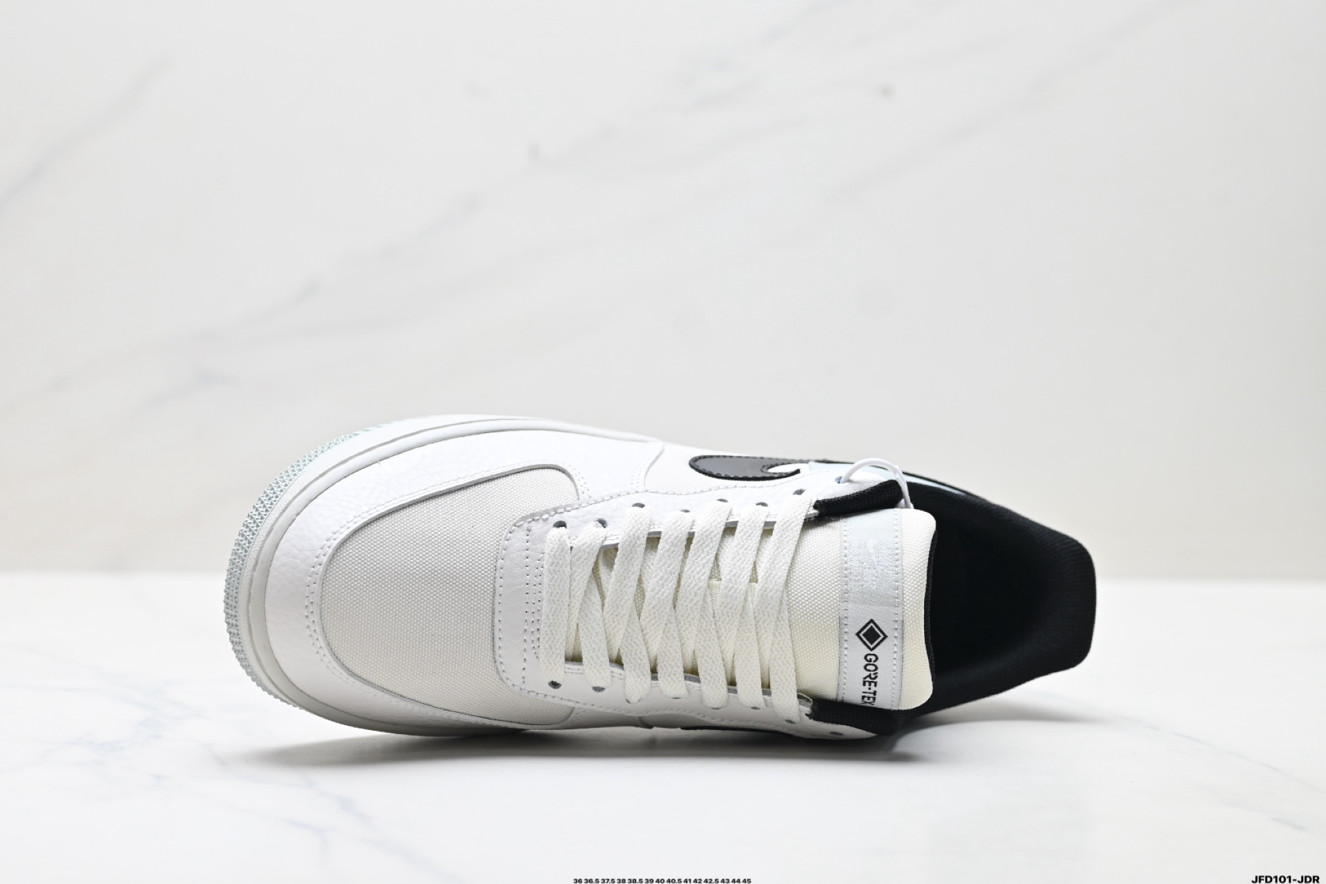 NIKE AIR FORCE 1‘07 CK2630-004