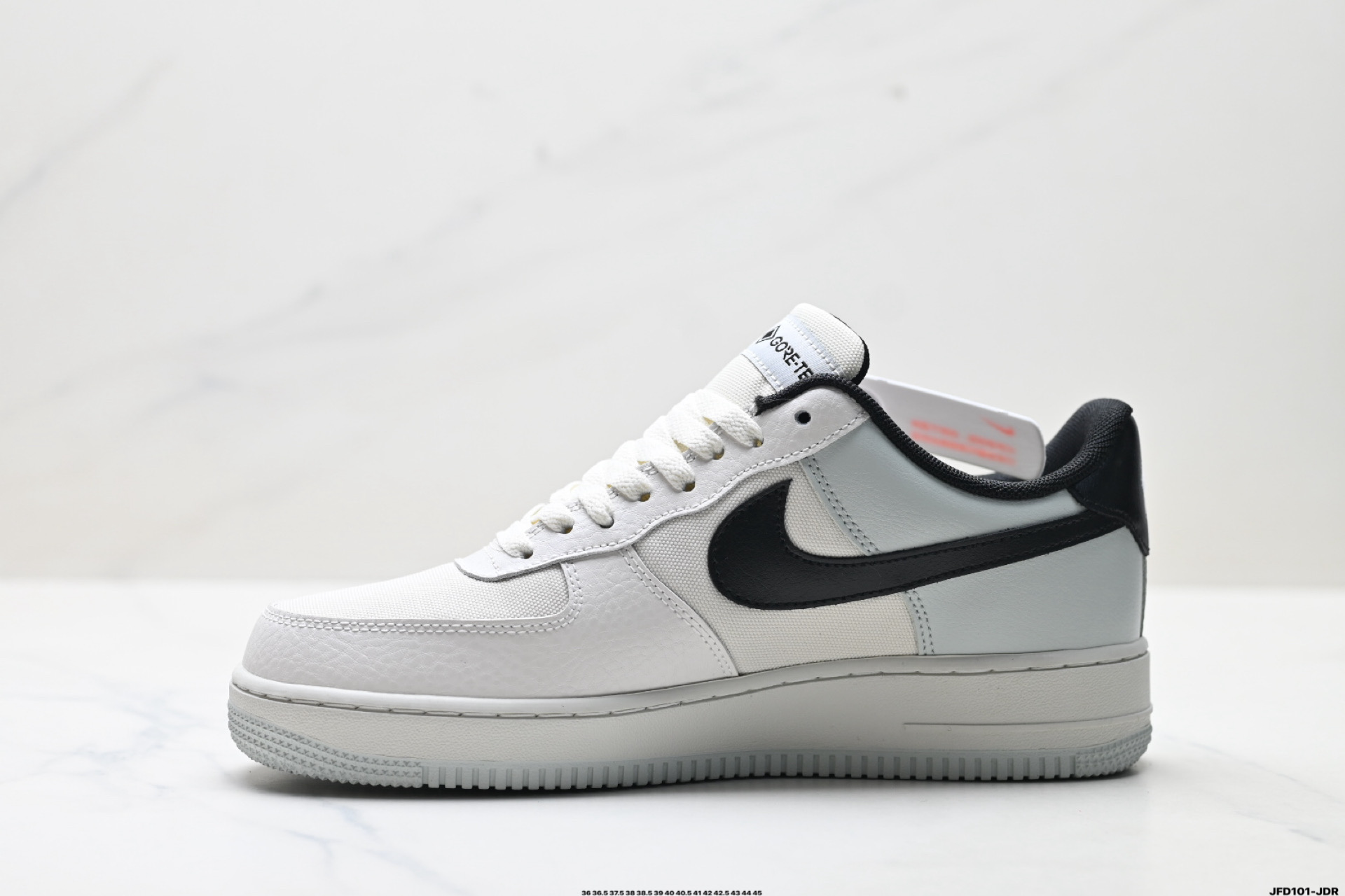 NIKE AIR FORCE 1‘07 CK2630-004