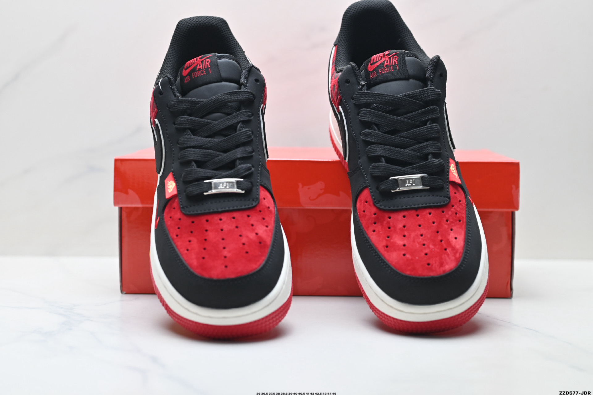 NIKE AIR FORCE 1‘07 LV8 XD6188-057-Top High Quatity Cheap Sneakers Fashion Clothing Clothes Bags handbags Shoes of all Brand wholesale With The best Quality And Beautiful Price from China Factory Chinese suppliers wholesaler seller NIKE AIR FORCE 1‘07 LV8 XD6188-057