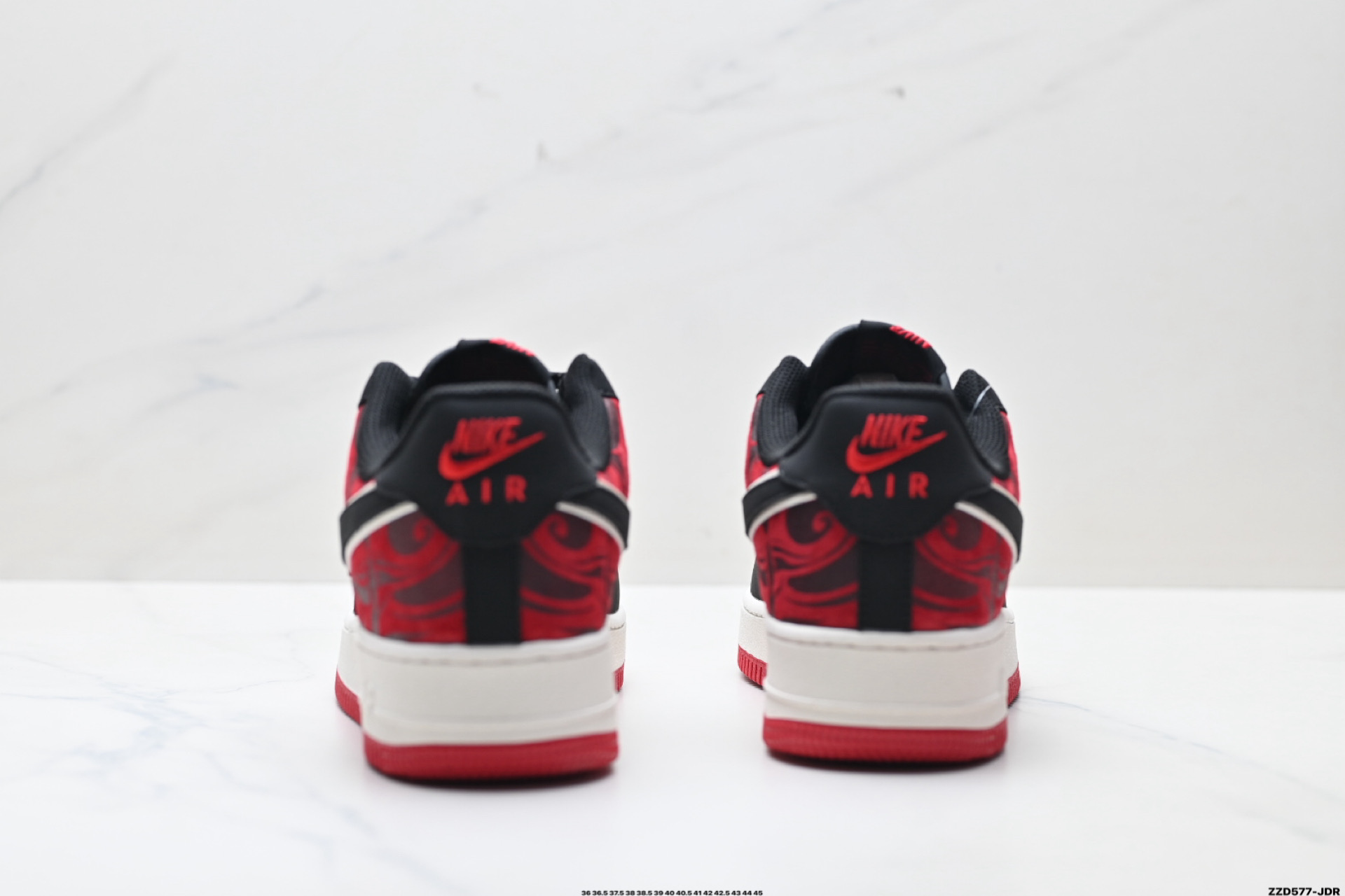 NIKE AIR FORCE 1‘07 LV8 XD6188-057-Top High Quatity Cheap Sneakers Fashion Clothing Clothes Bags handbags Shoes of all Brand wholesale With The best Quality And Beautiful Price from China Factory Chinese suppliers wholesaler seller NIKE AIR FORCE 1‘07 LV8 XD6188-057