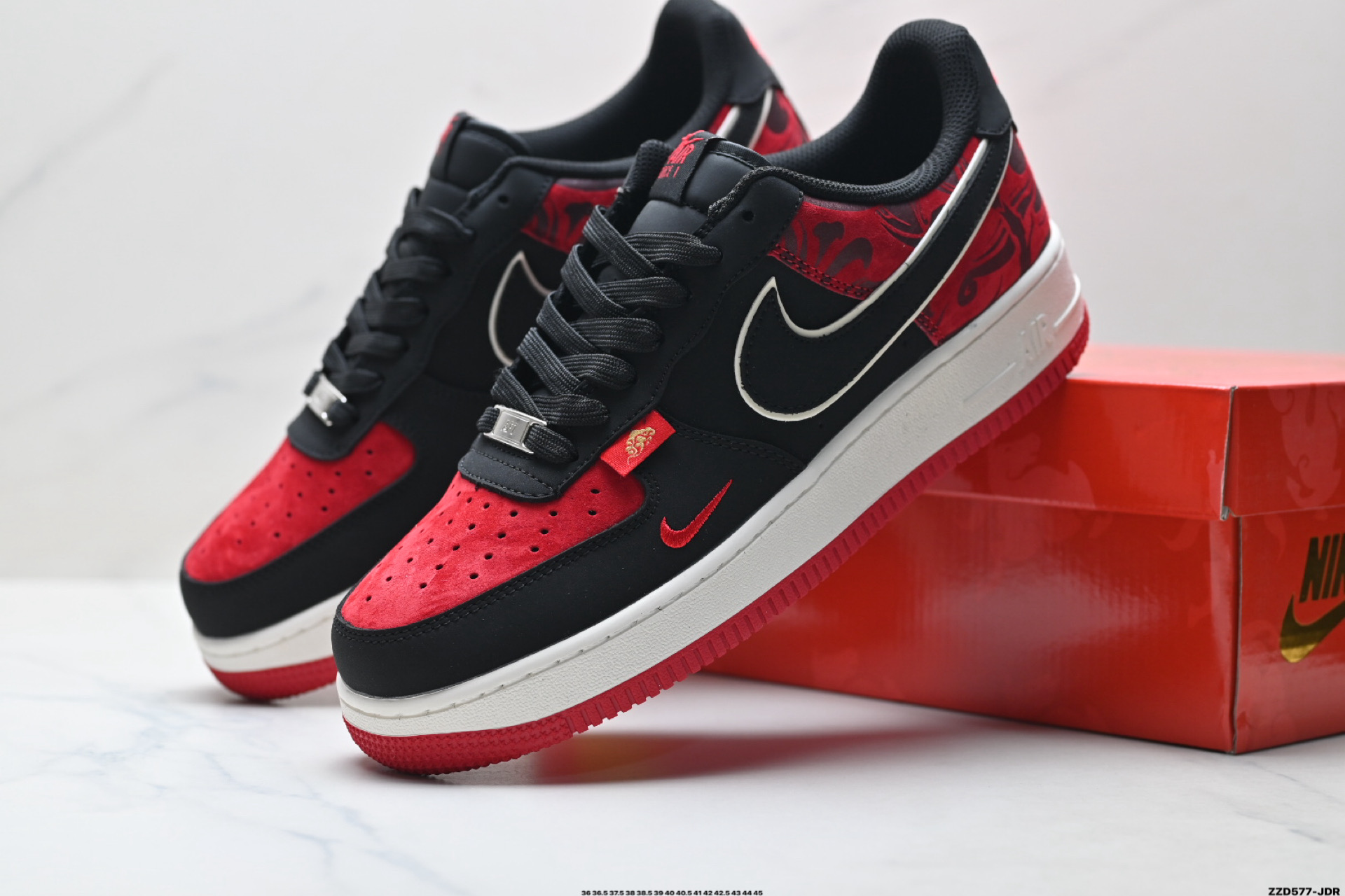 NIKE AIR FORCE 1‘07 LV8 XD6188-057-Top High Quatity Cheap Sneakers Fashion Clothing Clothes Bags handbags Shoes of all Brand wholesale With The best Quality And Beautiful Price from China Factory Chinese suppliers wholesaler seller NIKE AIR FORCE 1‘07 LV8 XD6188-057