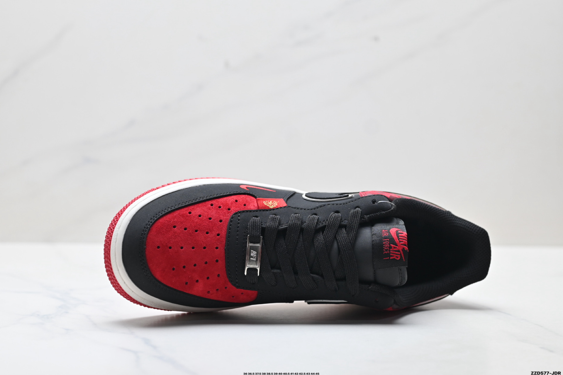 NIKE AIR FORCE 1‘07 LV8 XD6188-057-Top High Quatity Cheap Sneakers Fashion Clothing Clothes Bags handbags Shoes of all Brand wholesale With The best Quality And Beautiful Price from China Factory Chinese suppliers wholesaler seller NIKE AIR FORCE 1‘07 LV8 XD6188-057