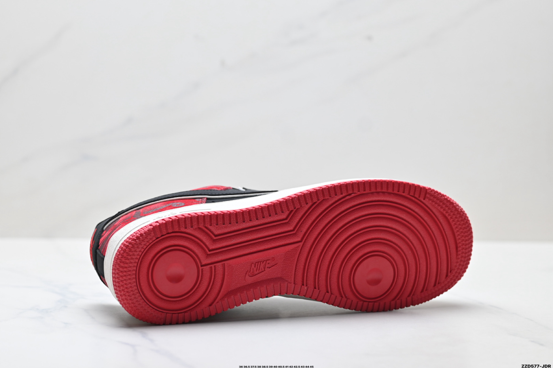 NIKE AIR FORCE 1‘07 LV8 XD6188-057-Top High Quatity Cheap Sneakers Fashion Clothing Clothes Bags handbags Shoes of all Brand wholesale With The best Quality And Beautiful Price from China Factory Chinese suppliers wholesaler seller NIKE AIR FORCE 1‘07 LV8 XD6188-057