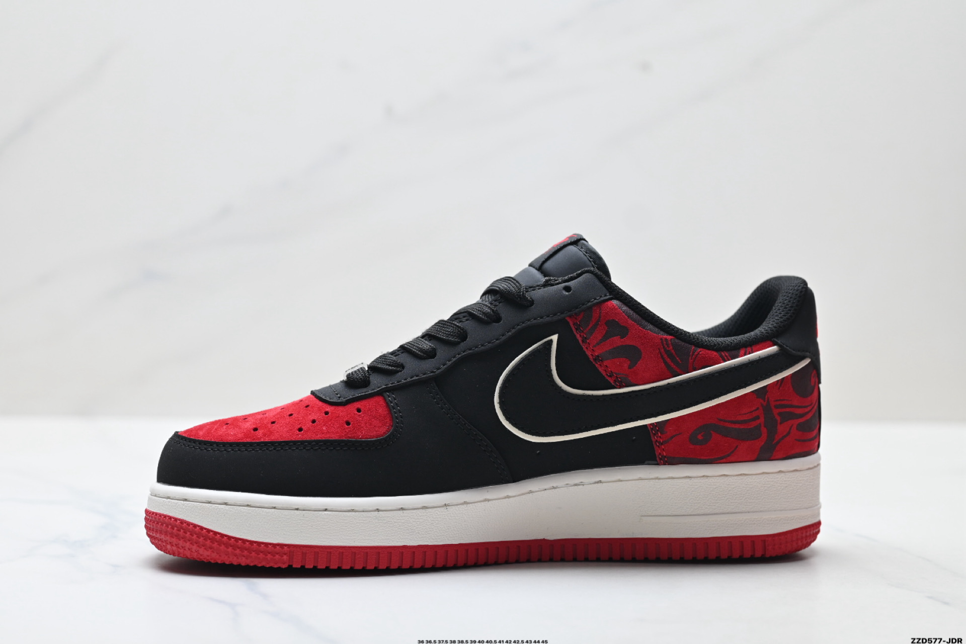 NIKE AIR FORCE 1‘07 LV8 XD6188-057-Top High Quatity Cheap Sneakers Fashion Clothing Clothes Bags handbags Shoes of all Brand wholesale With The best Quality And Beautiful Price from China Factory Chinese suppliers wholesaler seller NIKE AIR FORCE 1‘07 LV8 XD6188-057