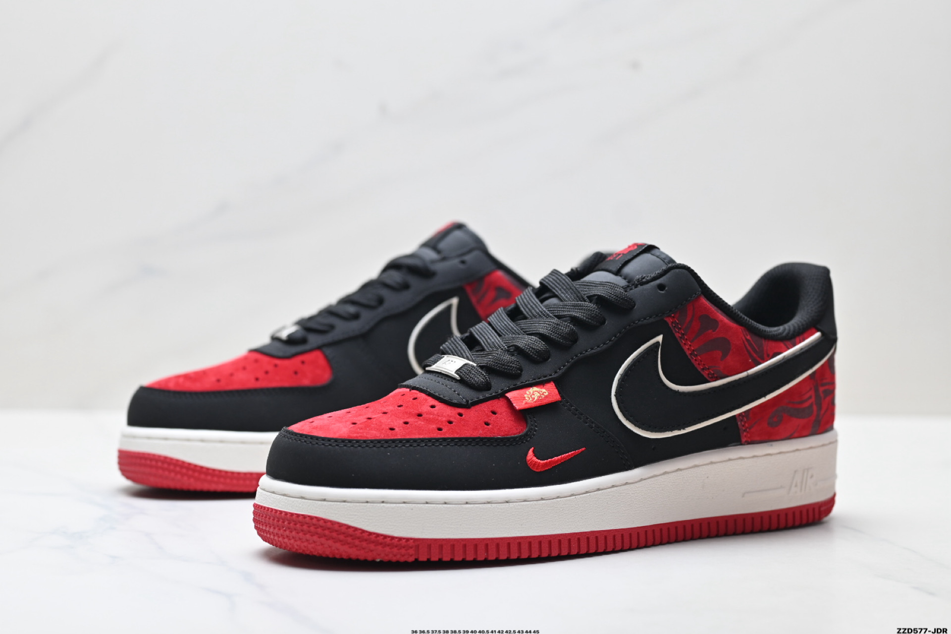 NIKE AIR FORCE 1‘07 LV8 XD6188-057-Top High Quatity Cheap Sneakers Fashion Clothing Clothes Bags handbags Shoes of all Brand wholesale With The best Quality And Beautiful Price from China Factory Chinese suppliers wholesaler seller NIKE AIR FORCE 1‘07 LV8 XD6188-057