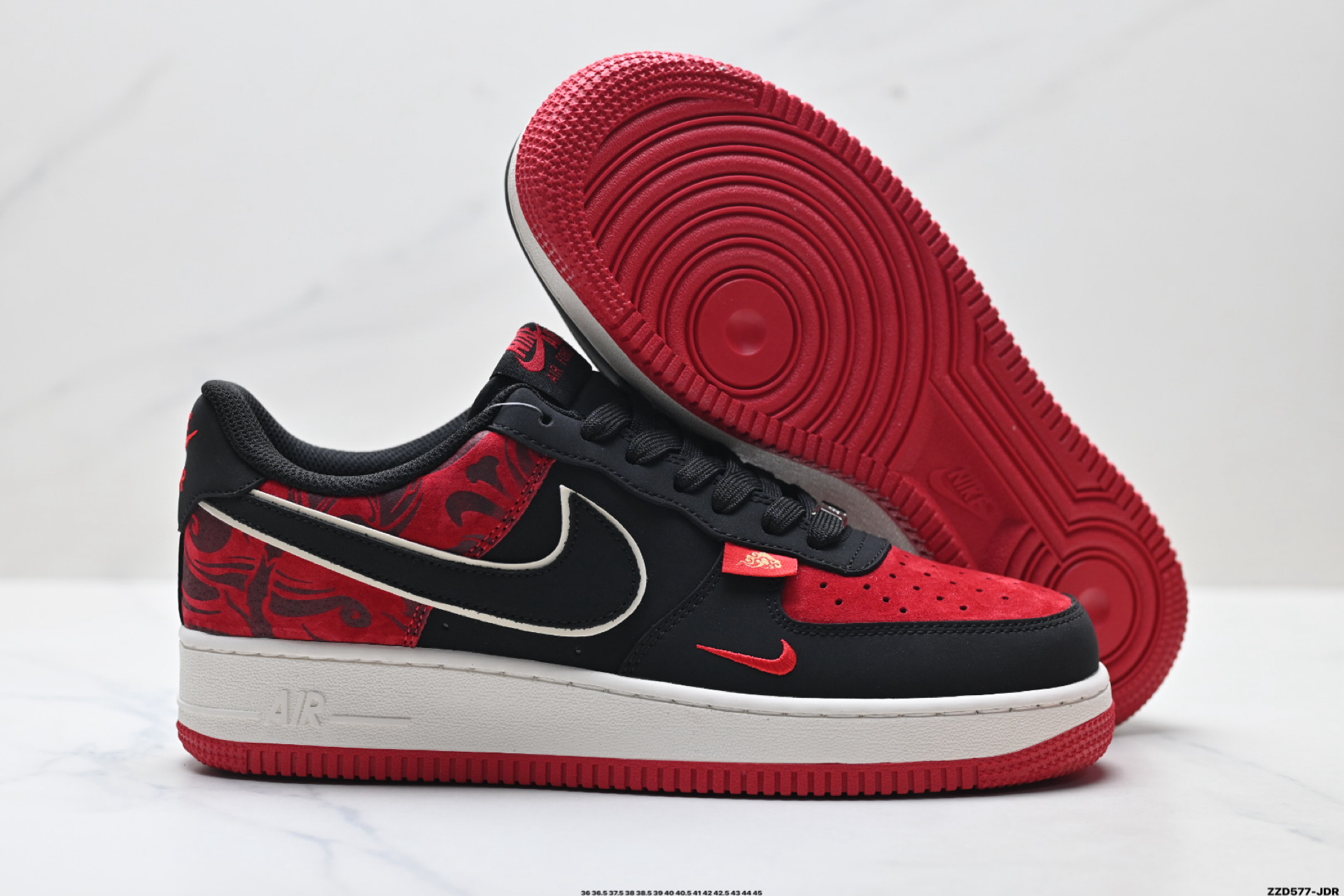 NIKE AIR FORCE 1‘07 LV8 XD6188-057-Top High Quatity Cheap Sneakers Fashion Clothing Clothes Bags handbags Shoes of all Brand wholesale With The best Quality And Beautiful Price from China Factory Chinese suppliers wholesaler seller NIKE AIR FORCE 1‘07 LV8 XD6188-057