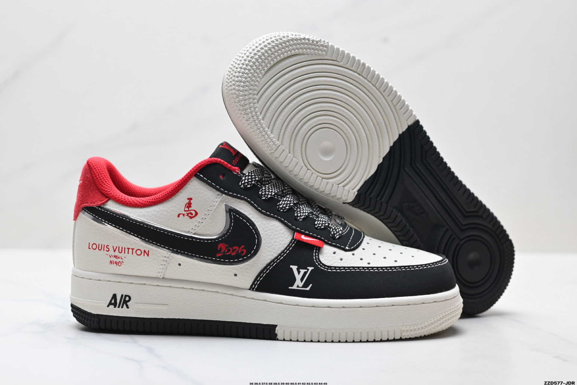 NIKE AIR FORCE 1‘07 LV8 CS5288-722-Top High Quatity Cheap Sneakers Fashion Clothing Clothes Bags handbags Shoes of all Brand wholesale With The best Quality And Beautiful Price from China Factory Chinese suppliers wholesaler seller NIKE AIR FORCE 1‘07 LV8 CS5288-722