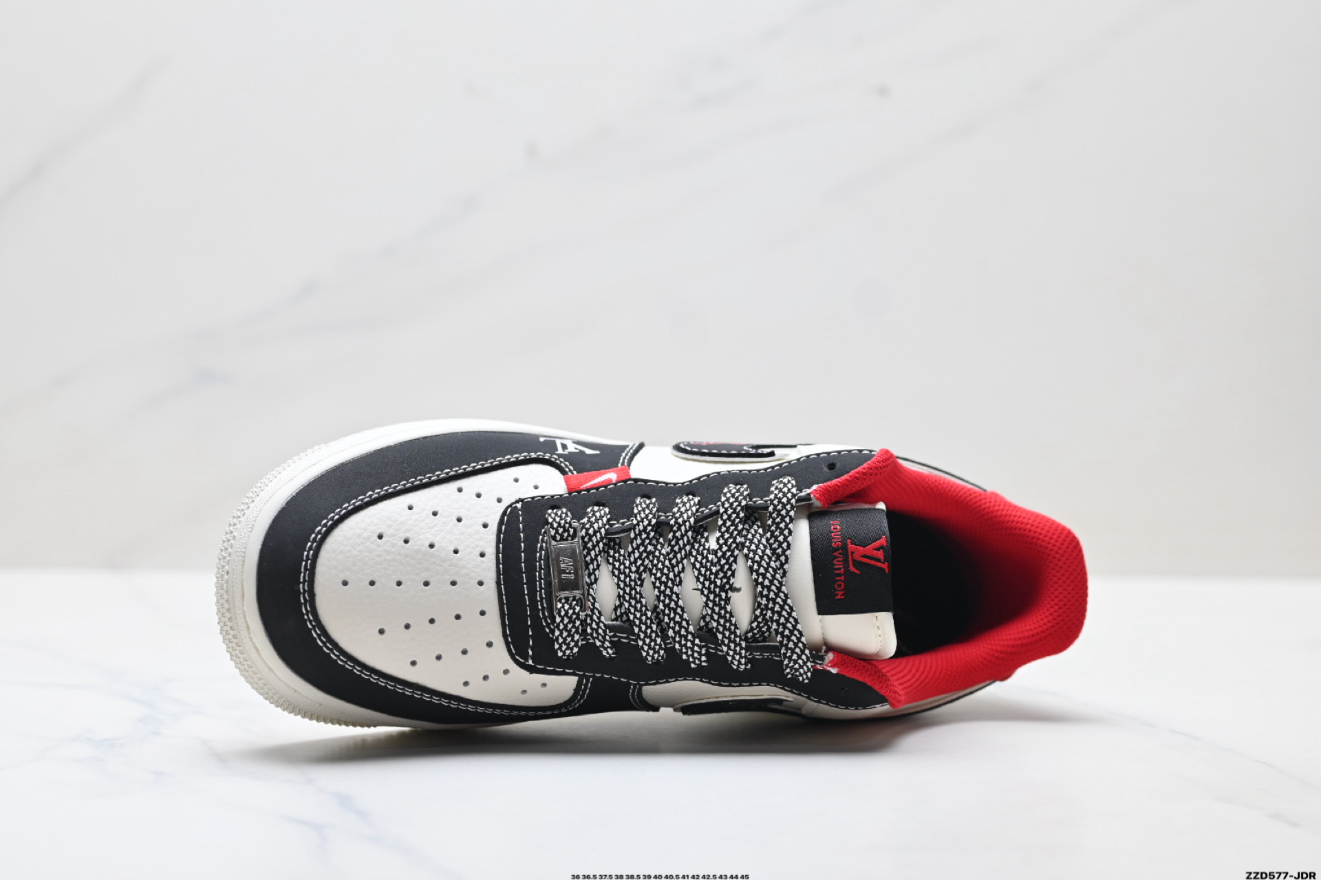 NIKE AIR FORCE 1‘07 LV8 CS5288-722-Top High Quatity Cheap Sneakers Fashion Clothing Clothes Bags handbags Shoes of all Brand wholesale With The best Quality And Beautiful Price from China Factory Chinese suppliers wholesaler seller NIKE AIR FORCE 1‘07 LV8 CS5288-722