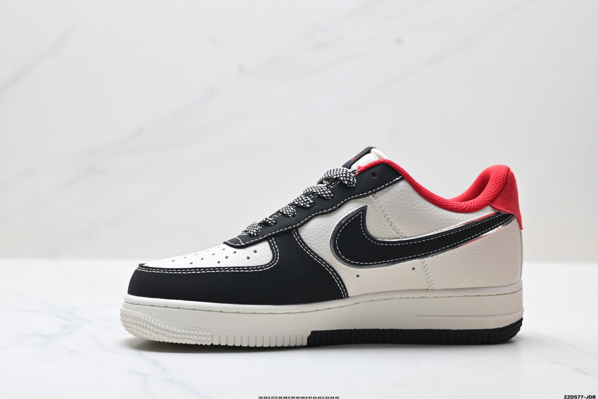 NIKE AIR FORCE 1‘07 LV8 CS5288-722-Top High Quatity Cheap Sneakers Fashion Clothing Clothes Bags handbags Shoes of all Brand wholesale With The best Quality And Beautiful Price from China Factory Chinese suppliers wholesaler seller NIKE AIR FORCE 1‘07 LV8 CS5288-722