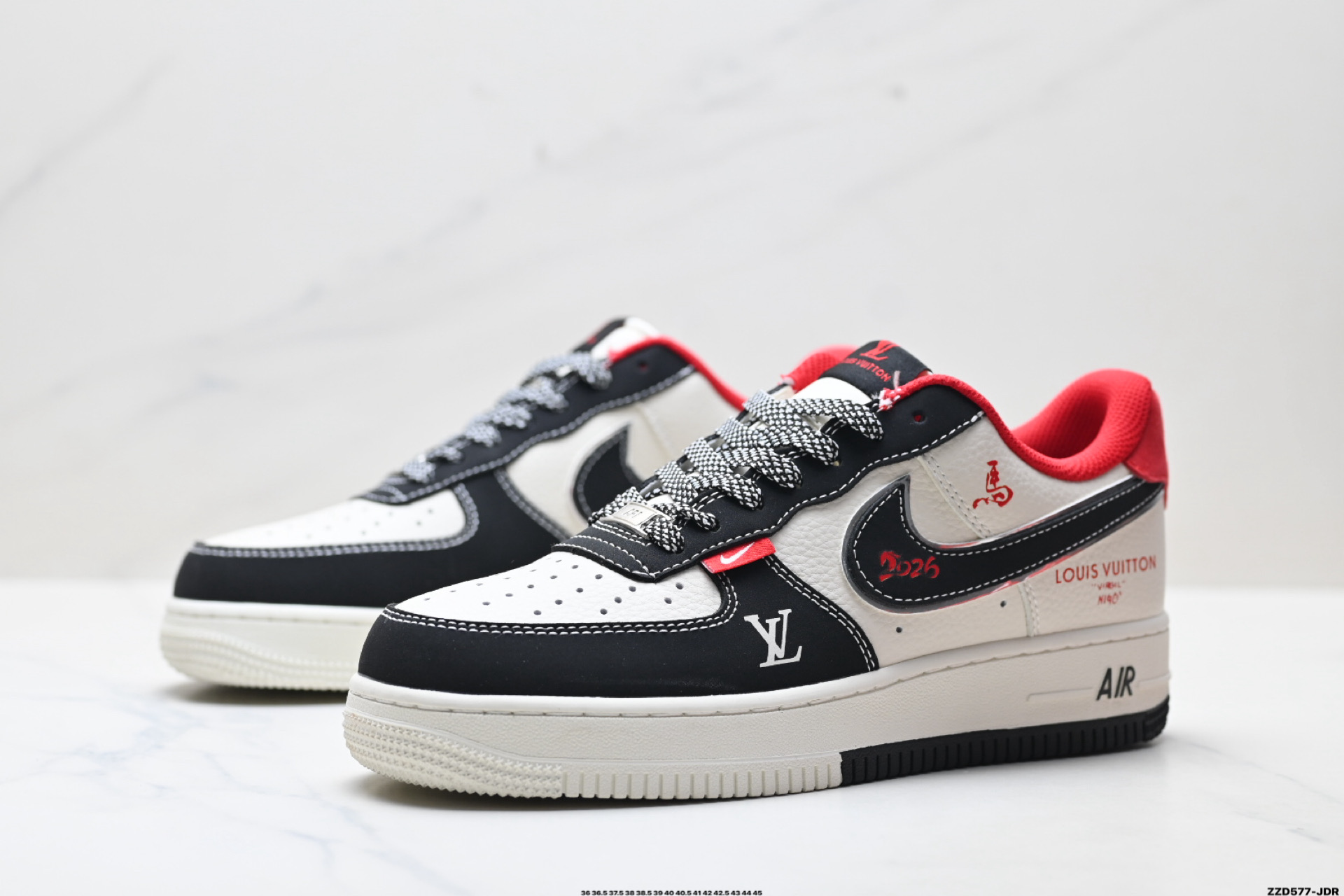 NIKE AIR FORCE 1‘07 LV8 CS5288-722-Top High Quatity Cheap Sneakers Fashion Clothing Clothes Bags handbags Shoes of all Brand wholesale With The best Quality And Beautiful Price from China Factory Chinese suppliers wholesaler seller NIKE AIR FORCE 1‘07 LV8 CS5288-722