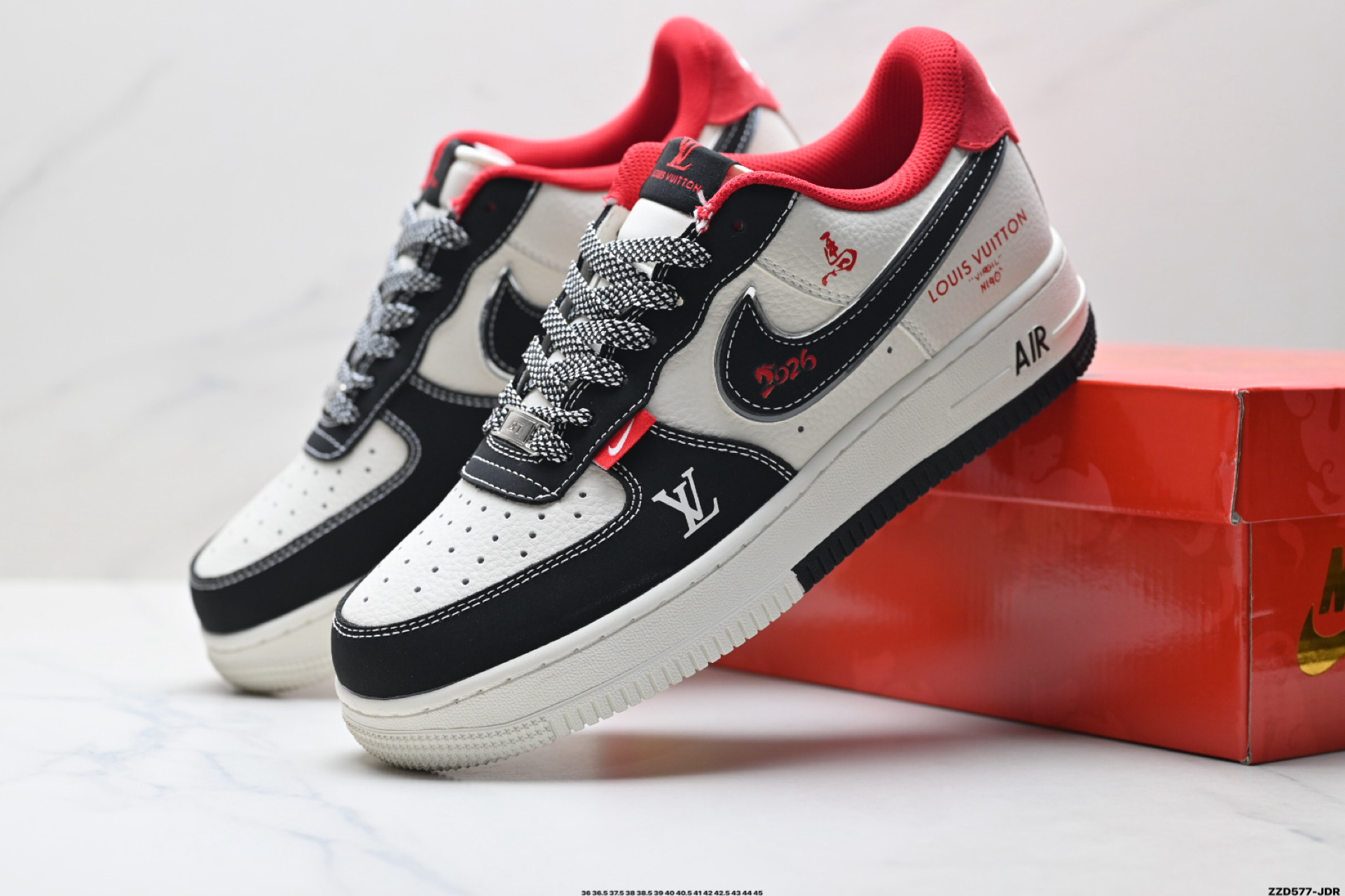 NIKE AIR FORCE 1‘07 LV8 CS5288-722-Top High Quatity Cheap Sneakers Fashion Clothing Clothes Bags handbags Shoes of all Brand wholesale With The best Quality And Beautiful Price from China Factory Chinese suppliers wholesaler seller NIKE AIR FORCE 1‘07 LV8 CS5288-722