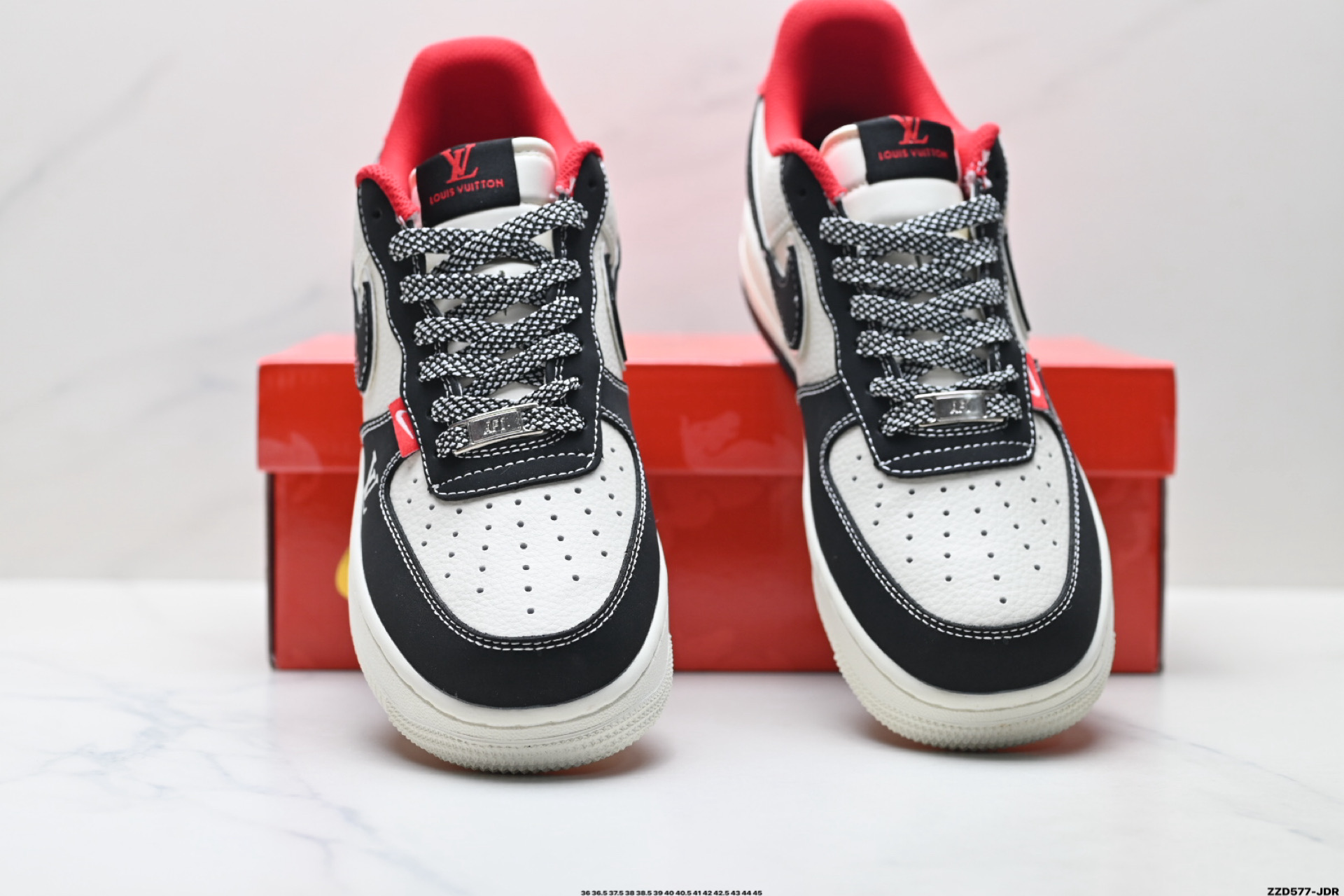 NIKE AIR FORCE 1‘07 LV8 CS5288-722-Top High Quatity Cheap Sneakers Fashion Clothing Clothes Bags handbags Shoes of all Brand wholesale With The best Quality And Beautiful Price from China Factory Chinese suppliers wholesaler seller NIKE AIR FORCE 1‘07 LV8 CS5288-722
