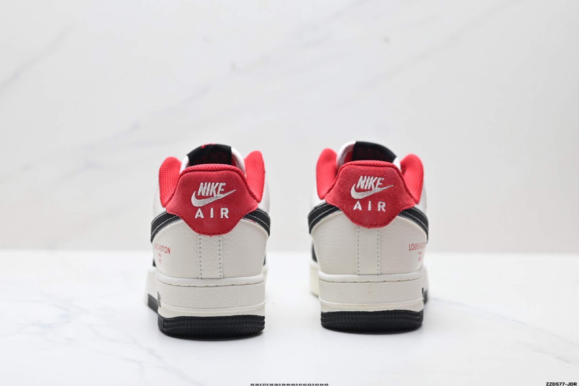 NIKE AIR FORCE 1‘07 LV8 CS5288-722-Top High Quatity Cheap Sneakers Fashion Clothing Clothes Bags handbags Shoes of all Brand wholesale With The best Quality And Beautiful Price from China Factory Chinese suppliers wholesaler seller NIKE AIR FORCE 1‘07 LV8 CS5288-722