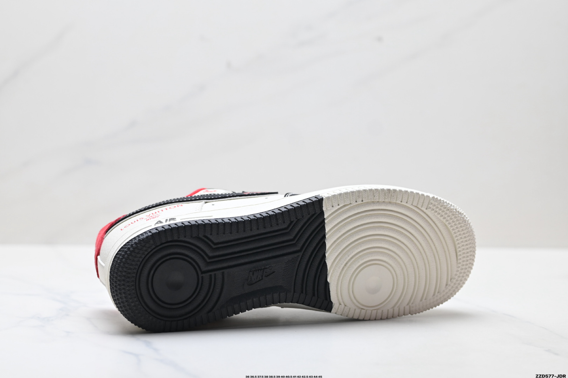 NIKE AIR FORCE 1‘07 LV8 CS5288-722-Top High Quatity Cheap Sneakers Fashion Clothing Clothes Bags handbags Shoes of all Brand wholesale With The best Quality And Beautiful Price from China Factory Chinese suppliers wholesaler seller NIKE AIR FORCE 1‘07 LV8 CS5288-722