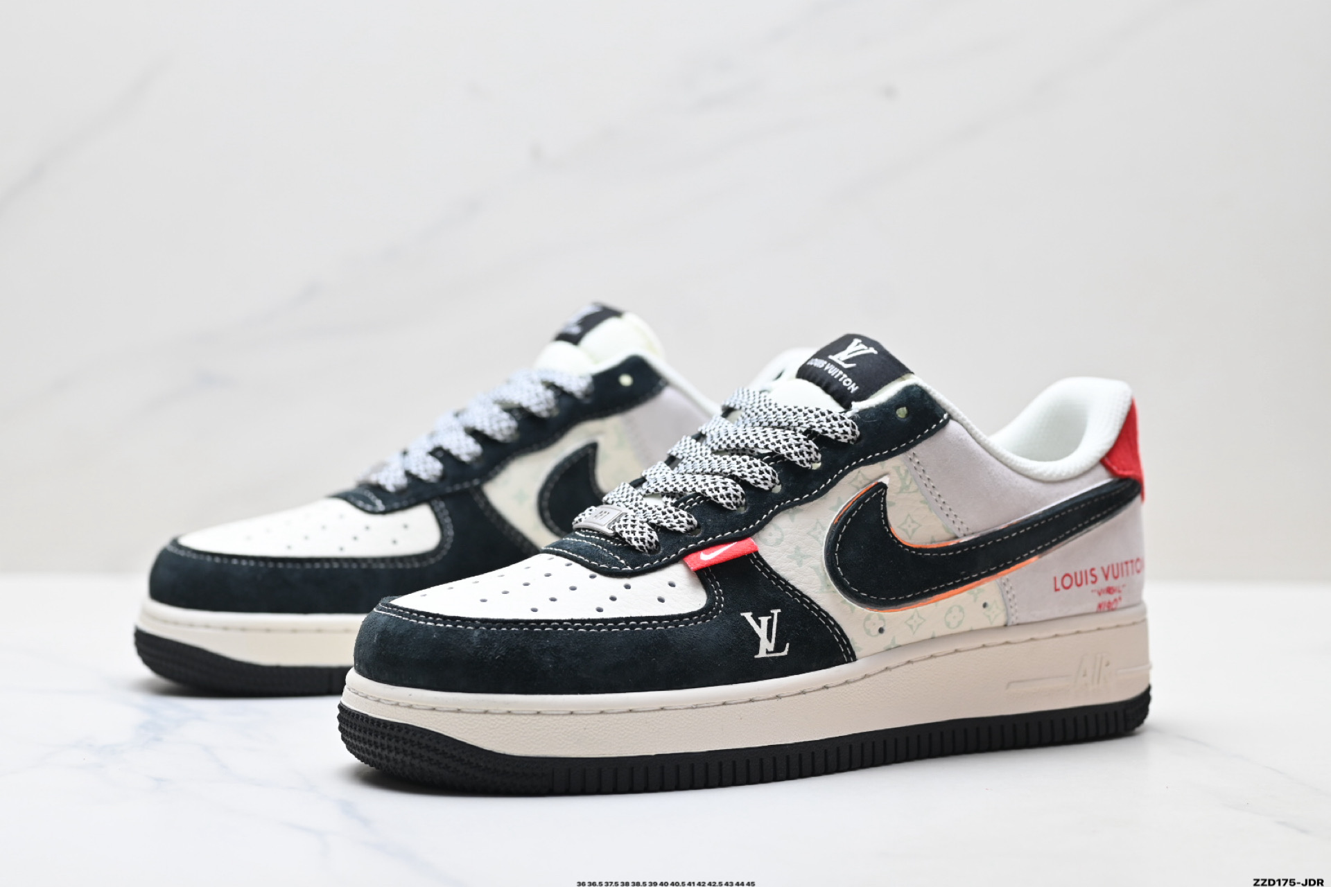 NIKE AIR FORCE 1‘07 LV8 CX5050-Y40-Top High Quatity Cheap Sneakers Fashion Clothing Clothes Bags handbags Shoes of all Brand wholesale With The best Quality And Beautiful Price from China Factory Chinese suppliers wholesaler seller NIKE AIR FORCE 1‘07 LV8 CX5050-Y40