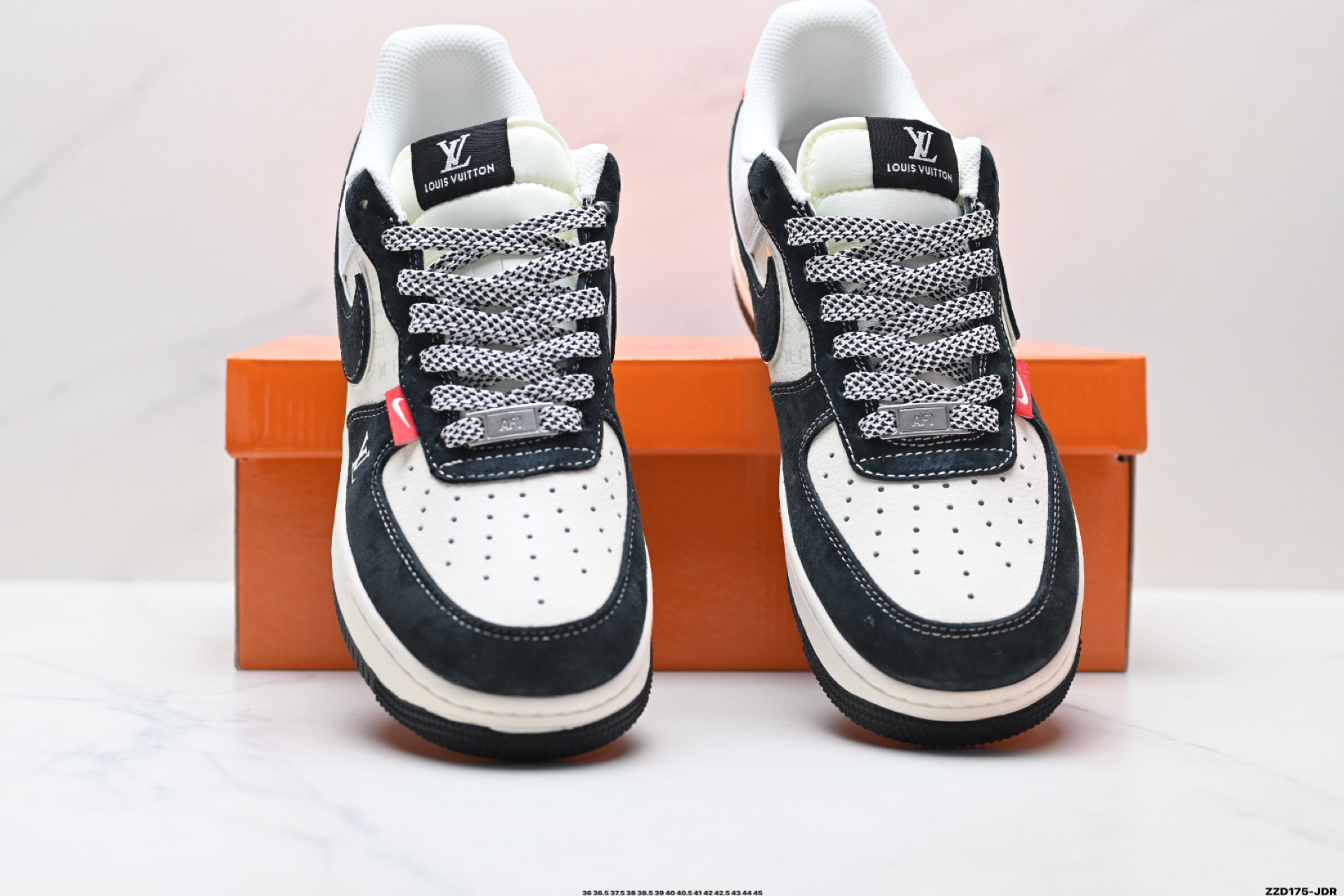 NIKE AIR FORCE 1‘07 LV8 CX5050-Y40-Top High Quatity Cheap Sneakers Fashion Clothing Clothes Bags handbags Shoes of all Brand wholesale With The best Quality And Beautiful Price from China Factory Chinese suppliers wholesaler seller NIKE AIR FORCE 1‘07 LV8 CX5050-Y40