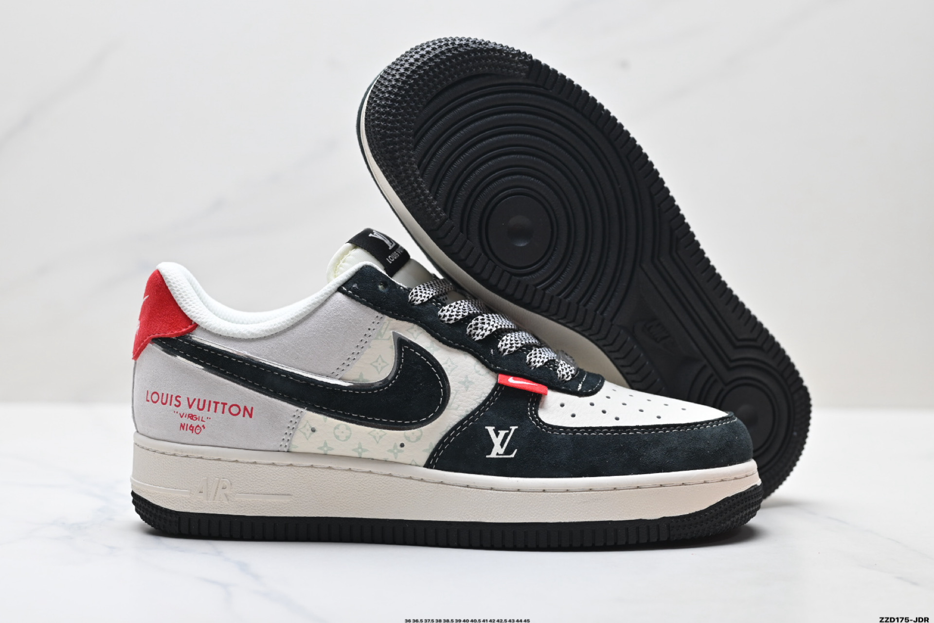 NIKE AIR FORCE 1‘07 LV8 CX5050-Y40-Top High Quatity Cheap Sneakers Fashion Clothing Clothes Bags handbags Shoes of all Brand wholesale With The best Quality And Beautiful Price from China Factory Chinese suppliers wholesaler seller NIKE AIR FORCE 1‘07 LV8 CX5050-Y40