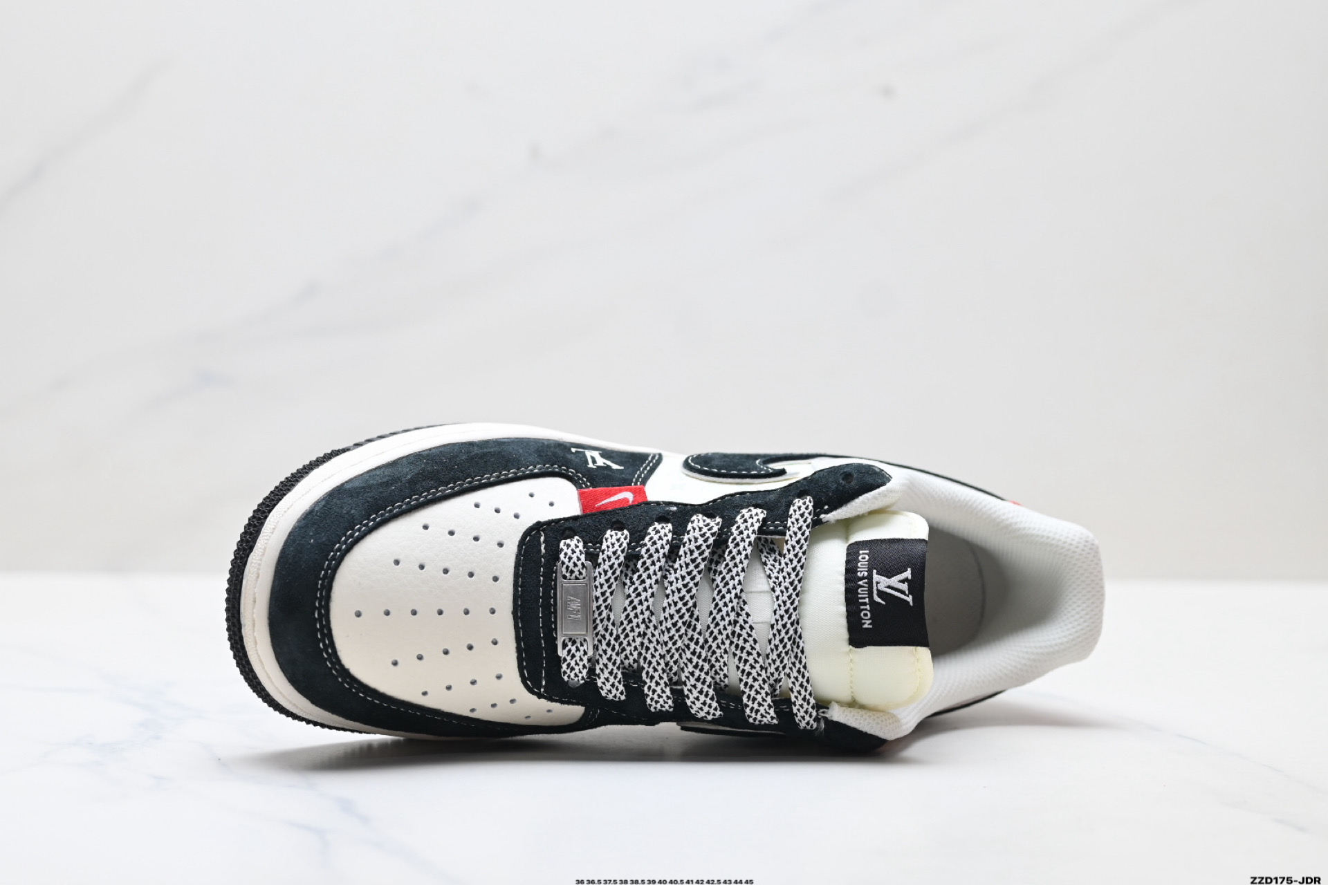 NIKE AIR FORCE 1‘07 LV8 CX5050-Y40-Top High Quatity Cheap Sneakers Fashion Clothing Clothes Bags handbags Shoes of all Brand wholesale With The best Quality And Beautiful Price from China Factory Chinese suppliers wholesaler seller NIKE AIR FORCE 1‘07 LV8 CX5050-Y40